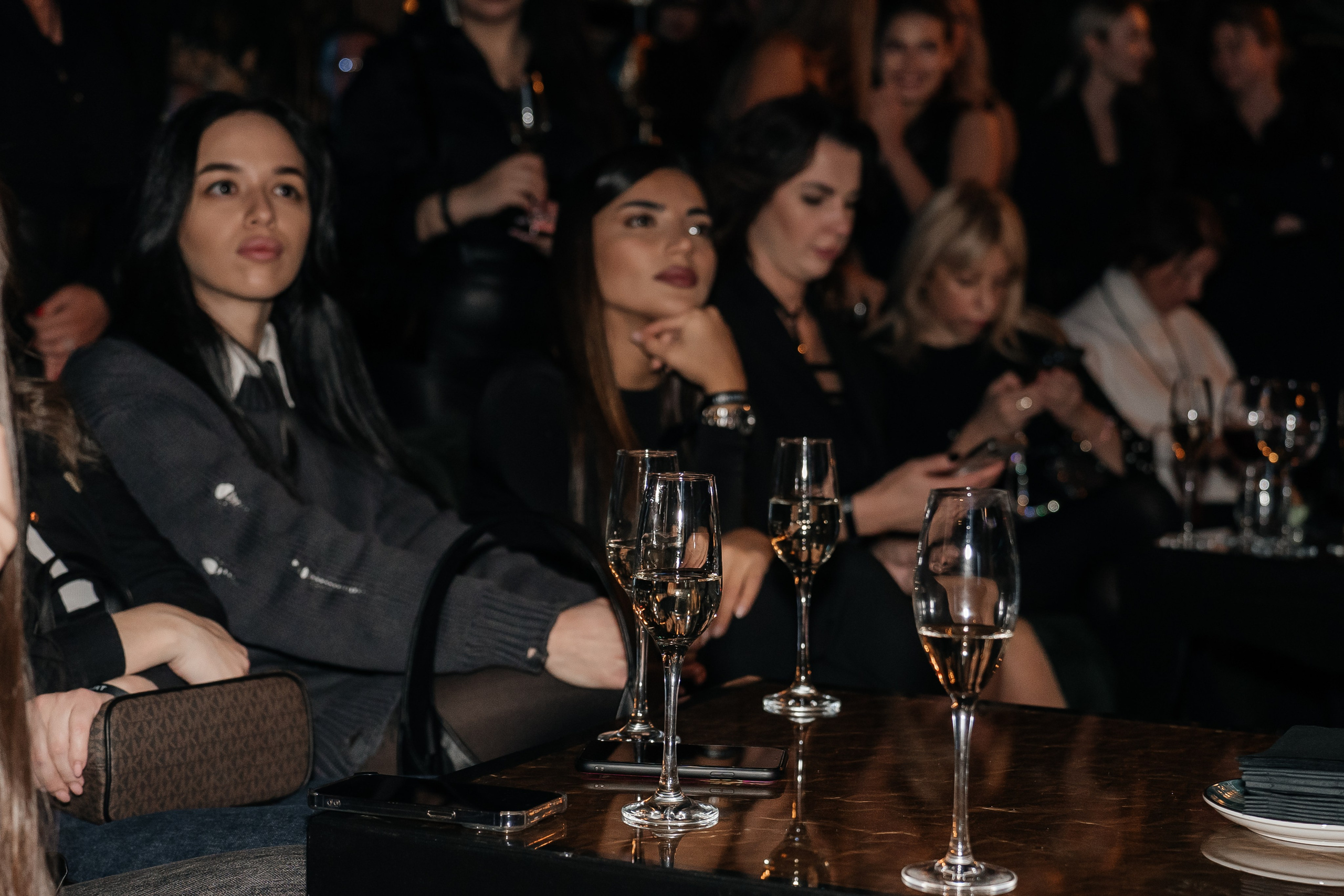 ПРЕЗЕНТАЦИЯ ЖК GLORAX (Белорусская). Семейный и репортажный фотограф в Москве Оксана Шилова