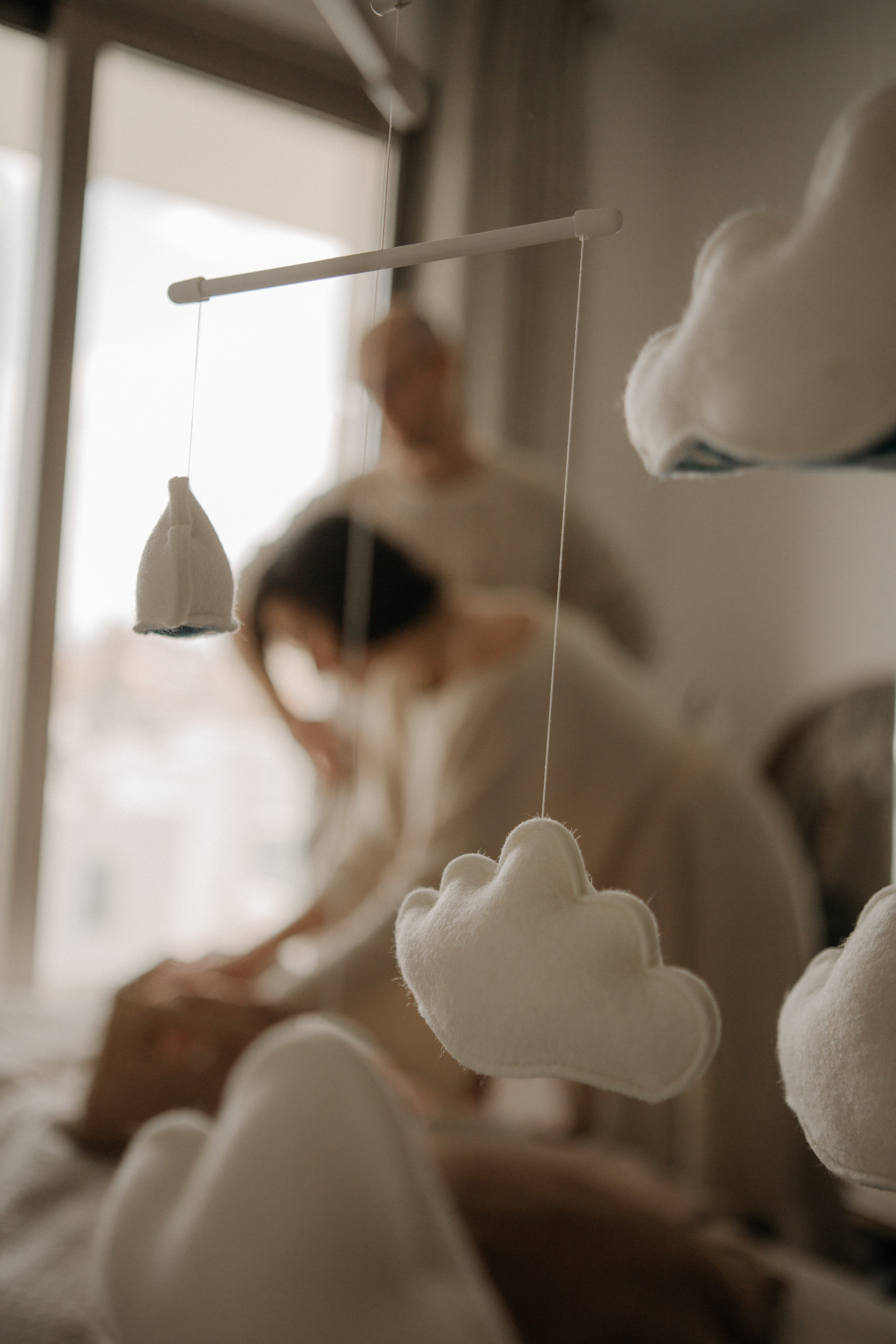 Kira + Katya & Igor. Portrait, family and pet photographer in Cyprus, Ksenia Bourdelle