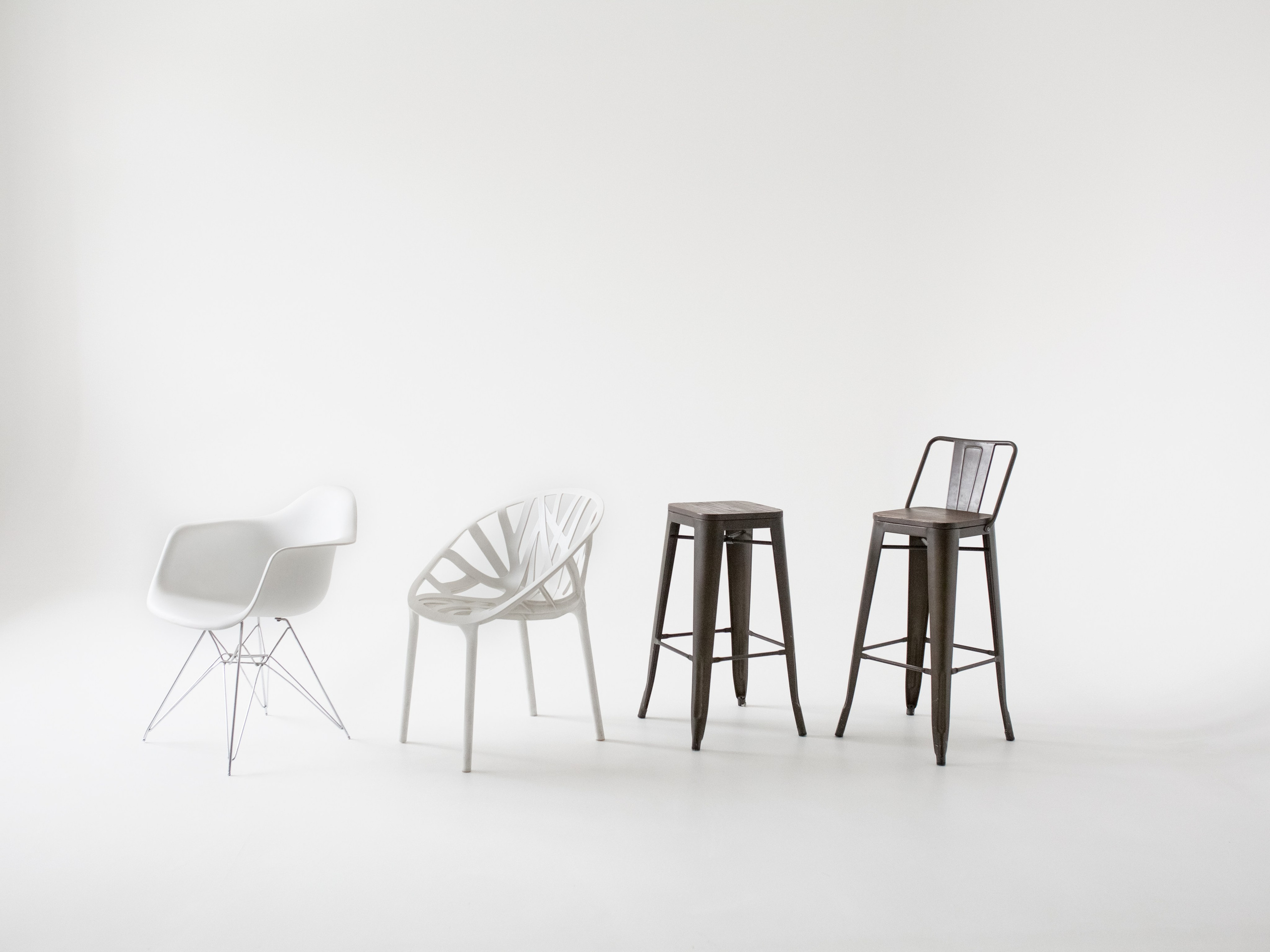 Fashion зал 115 м. кв. Фотостудия Алматы — 2 Stula.Studio | Аренда залов