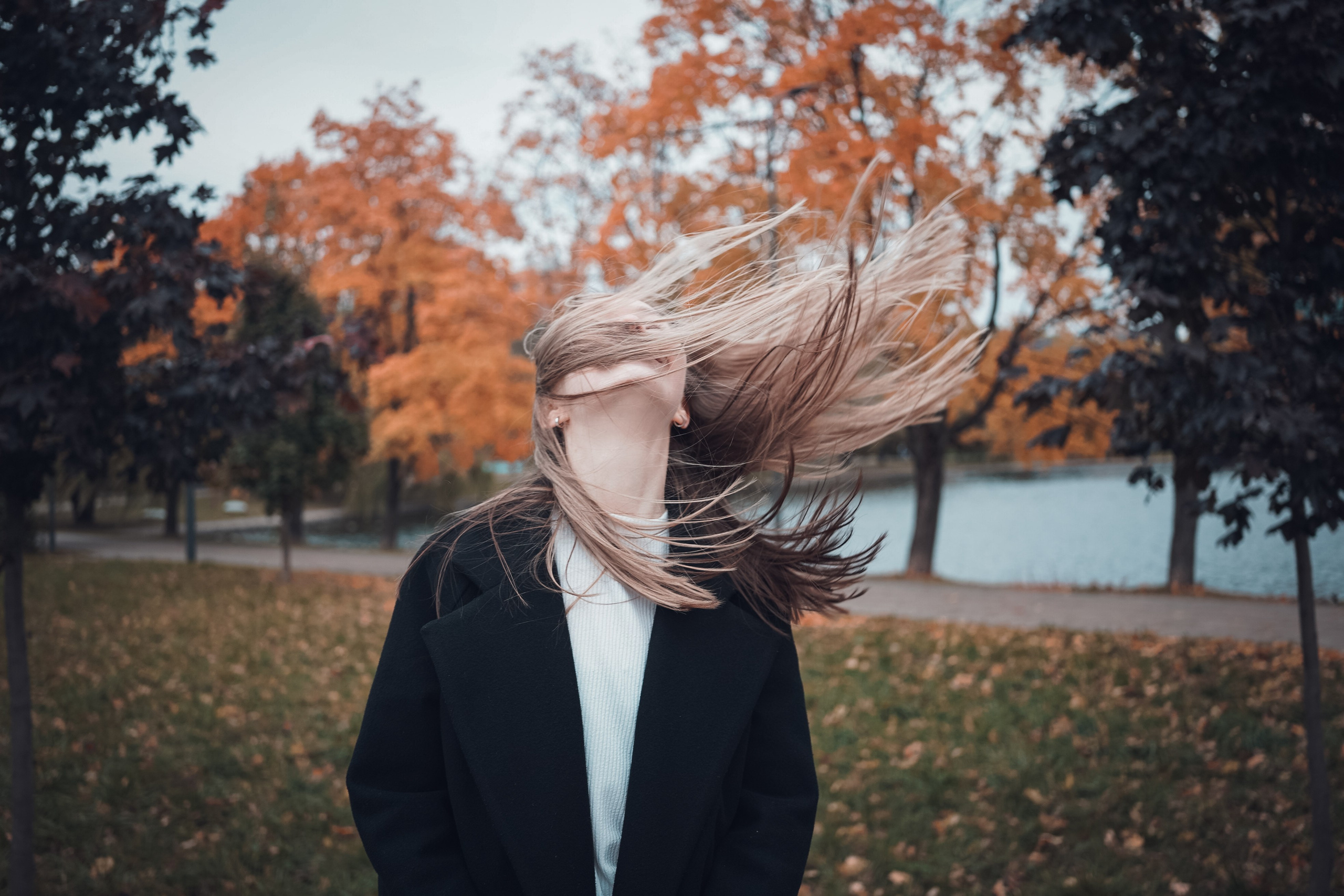 Индивидуальные фотосессии. Детский, репортажный фотограф в Москве Алексеев Александр