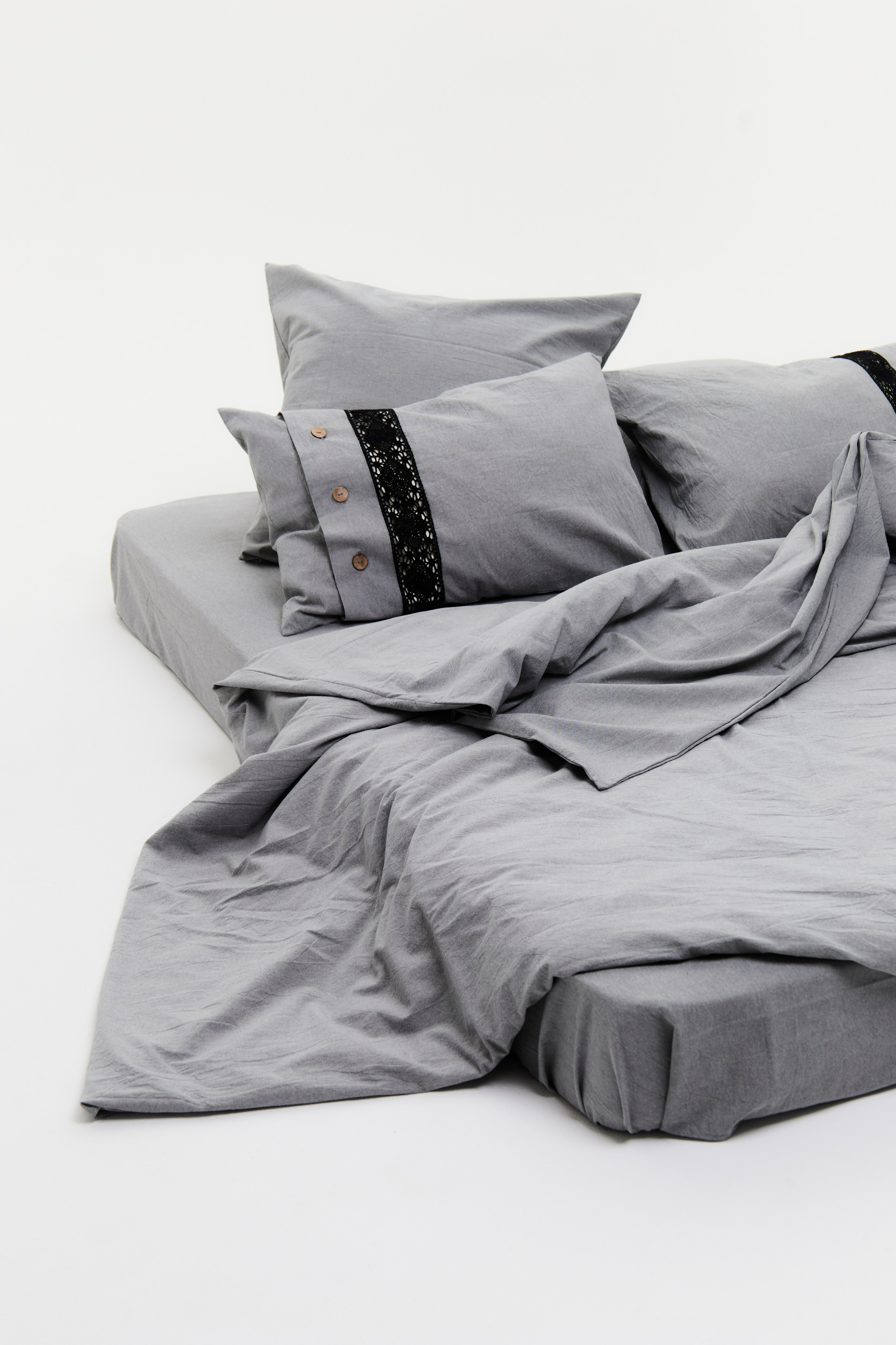 Товар. Фотограф СПб, Дубинец Елизавета