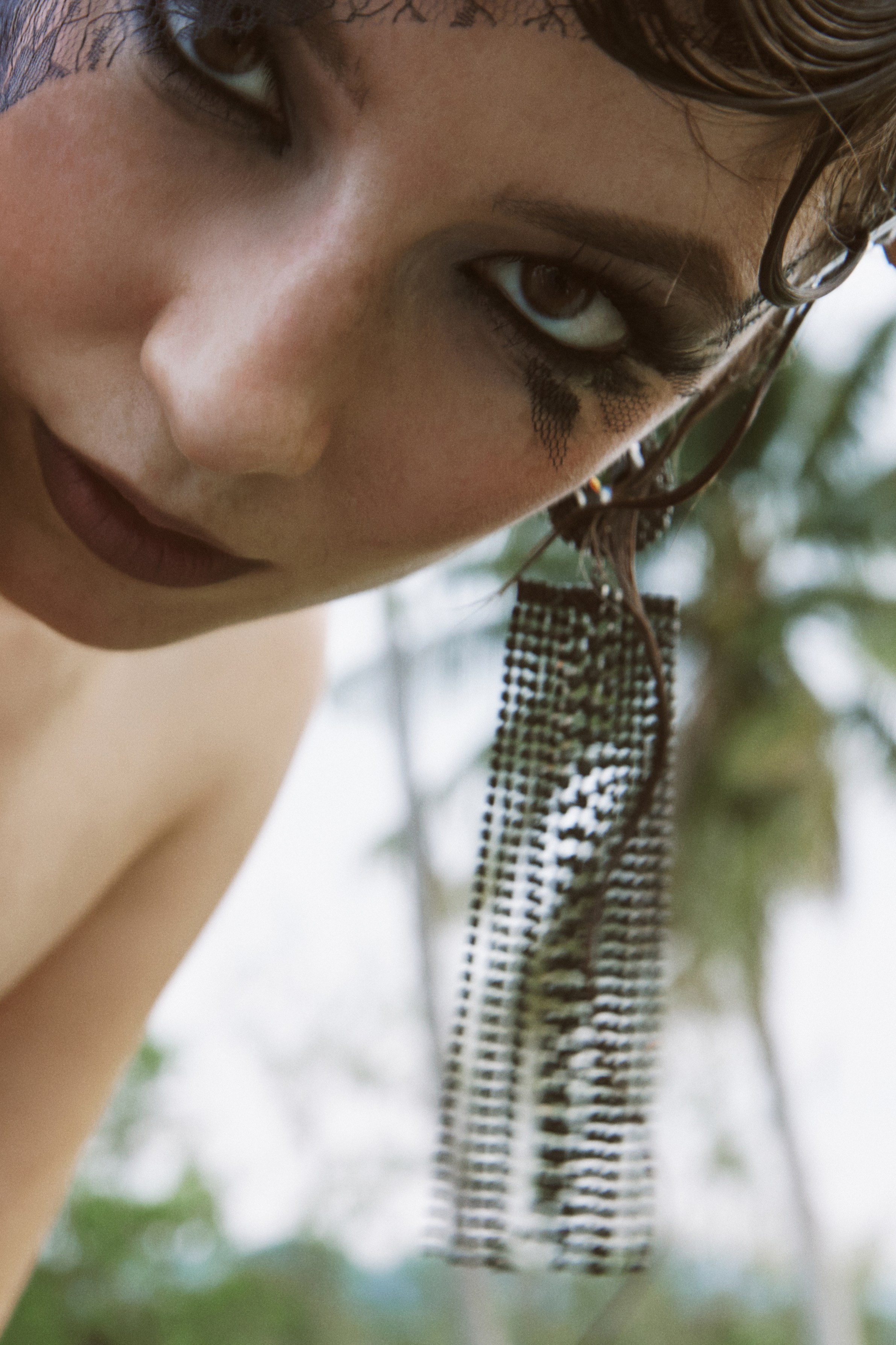 DRAMA QUEEN. Дмитрий Мазуркевич: Профессиональный Репортажный Фотограф