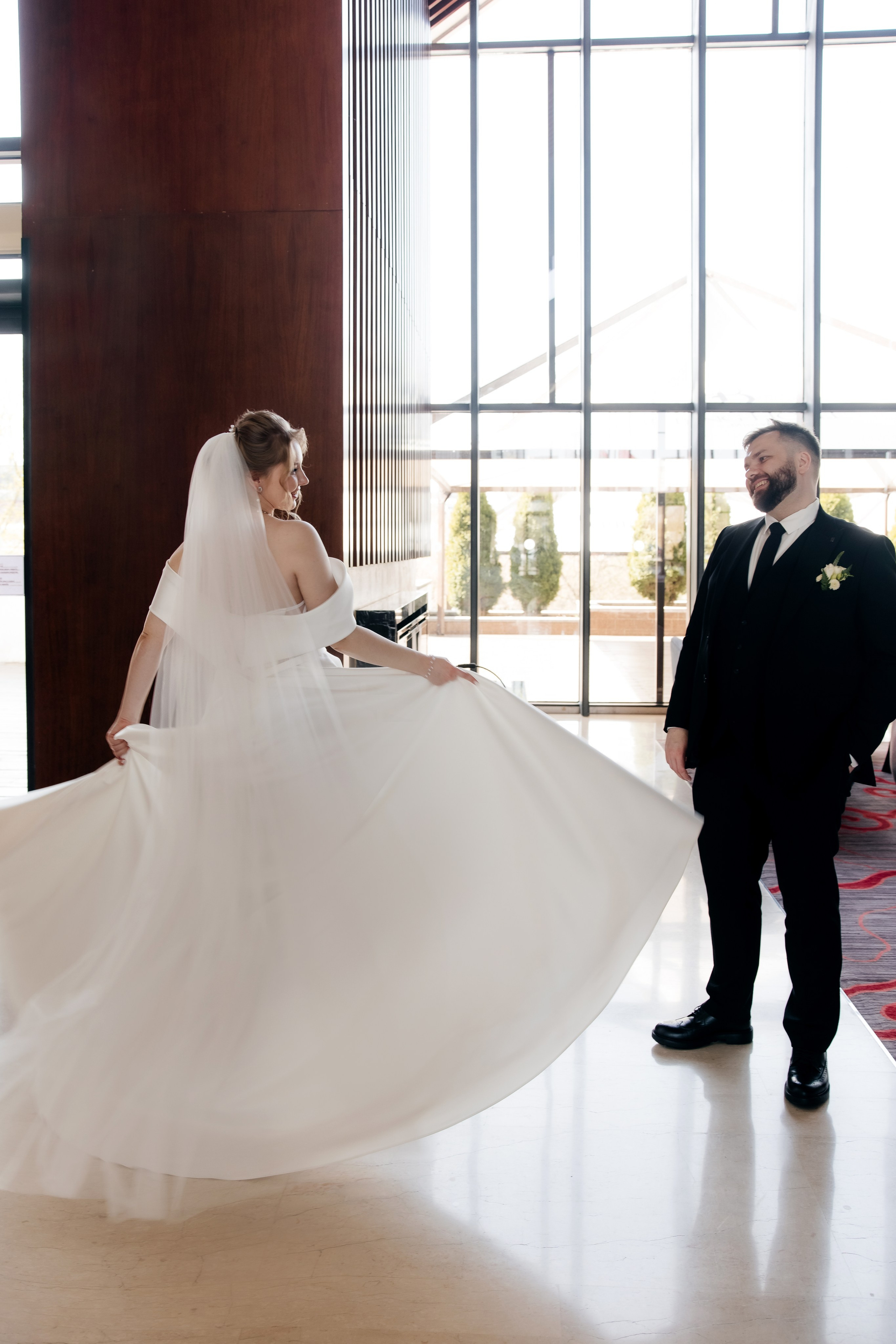 19|04|25. Фотограф ВИКА МЕДУЗА