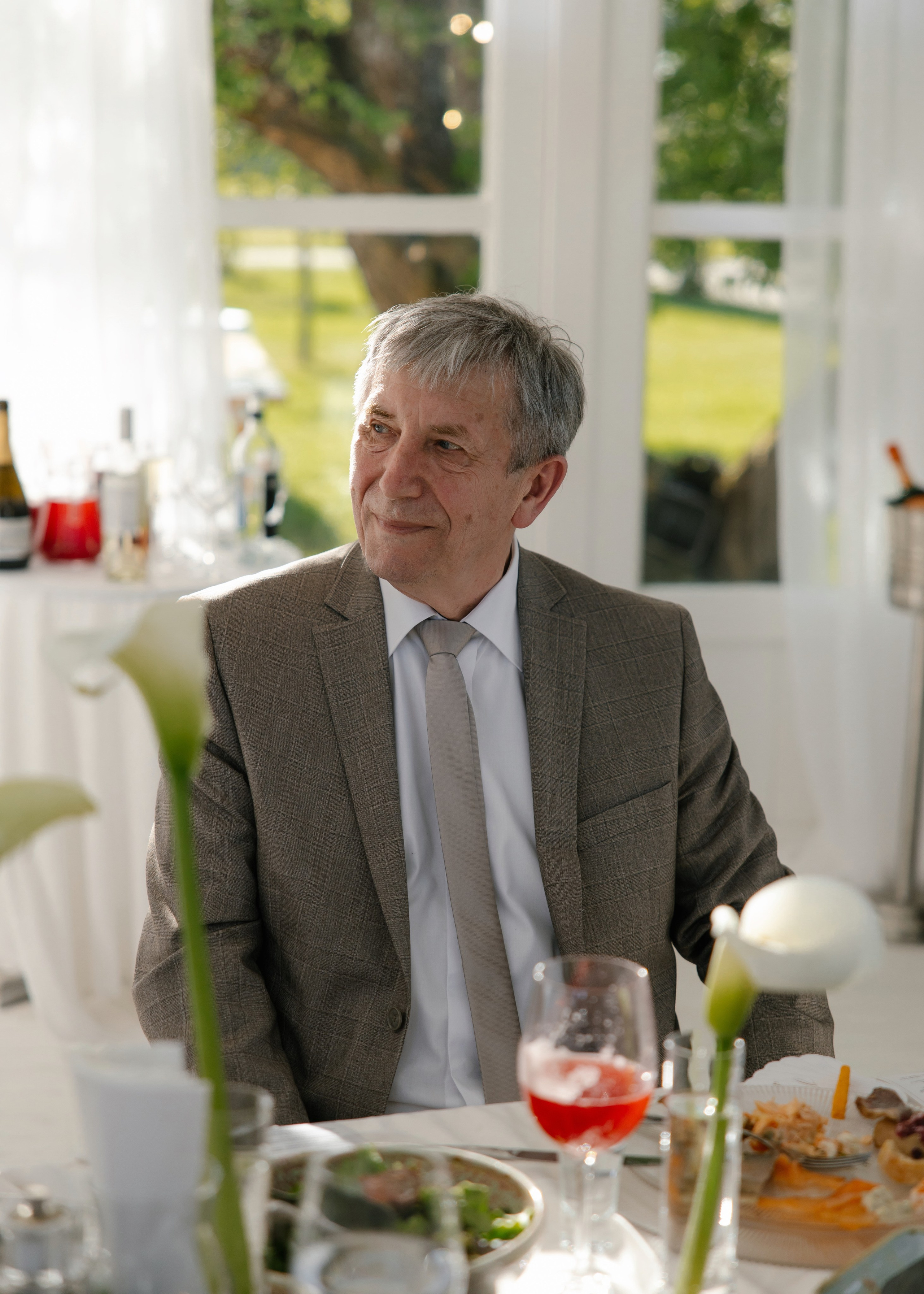 Океан любви Юлии и Алексея. Свадебный фотограф в Калининграде Ольга Пасечник