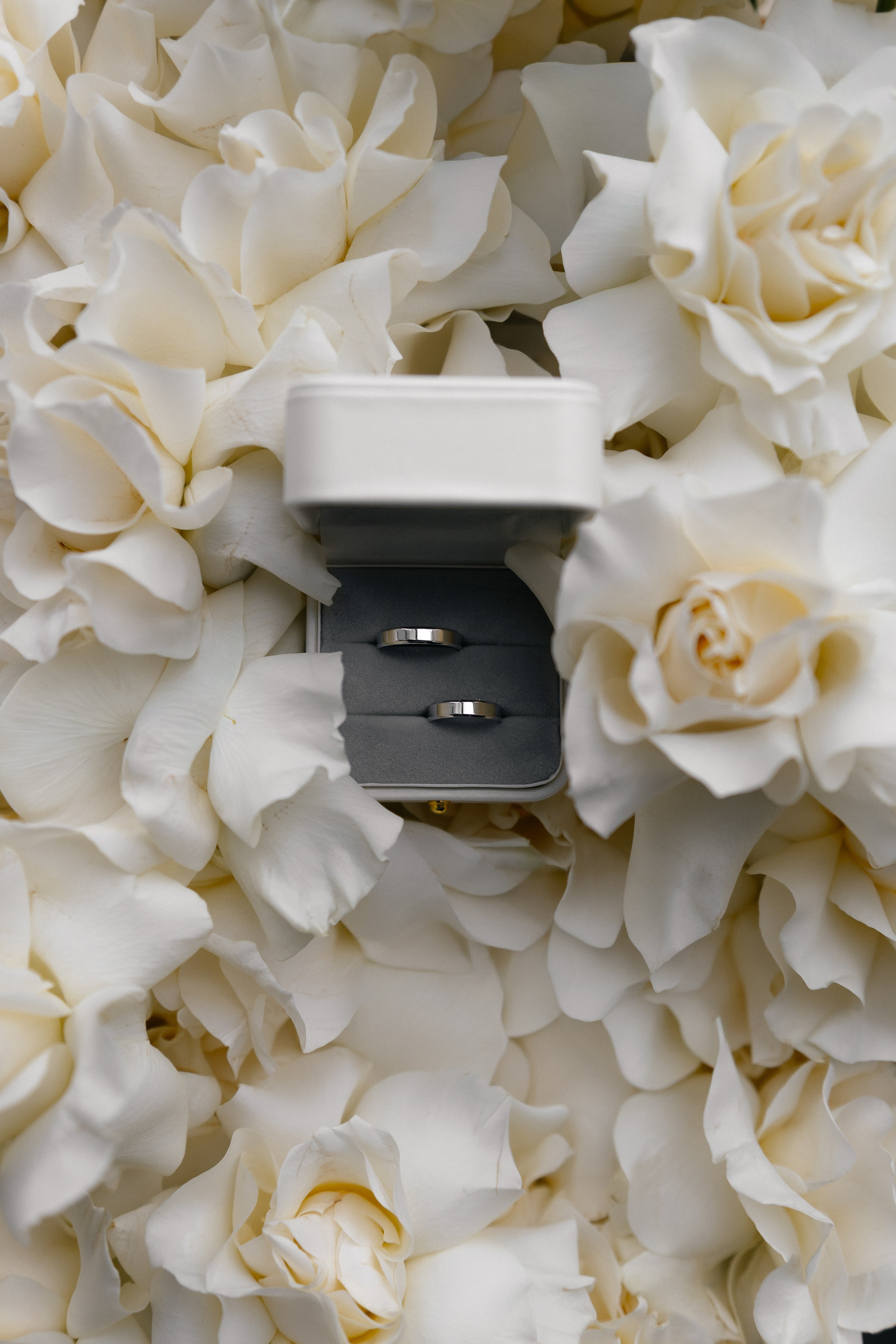Wedding day of Valeria and Vladislav. Wedding PHOTOGRAPHER Andrew Vnukov