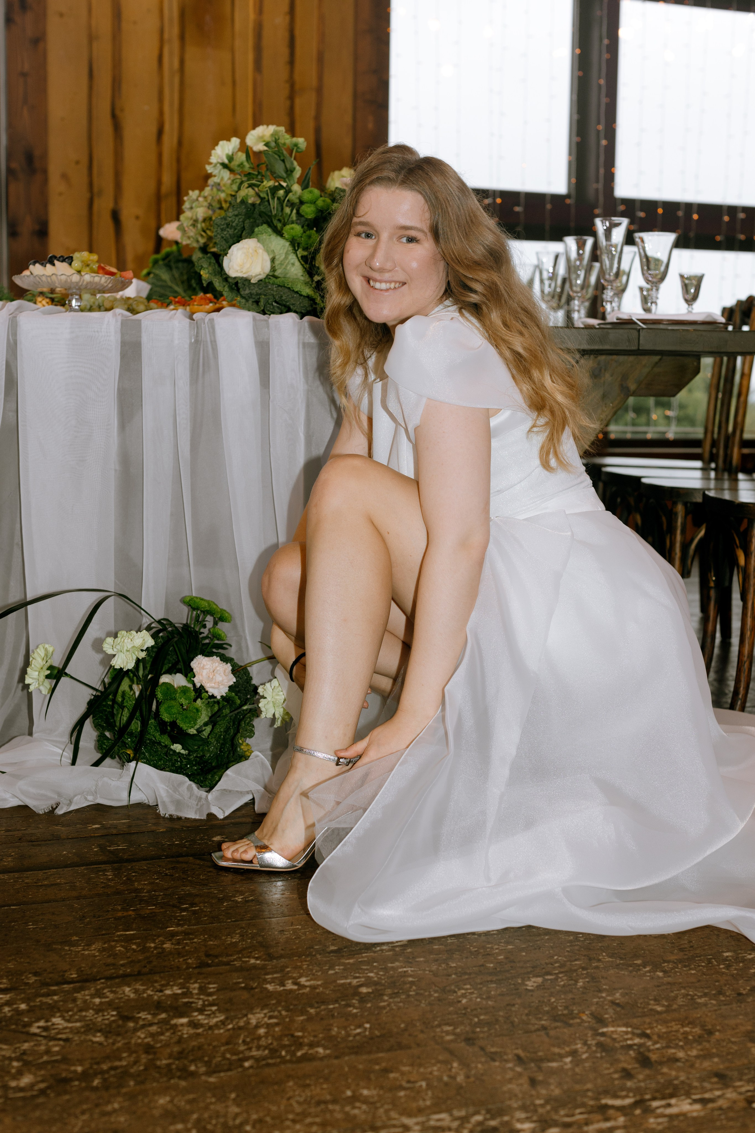 Никита и Анна. @dariazphoto свадебный фотограф