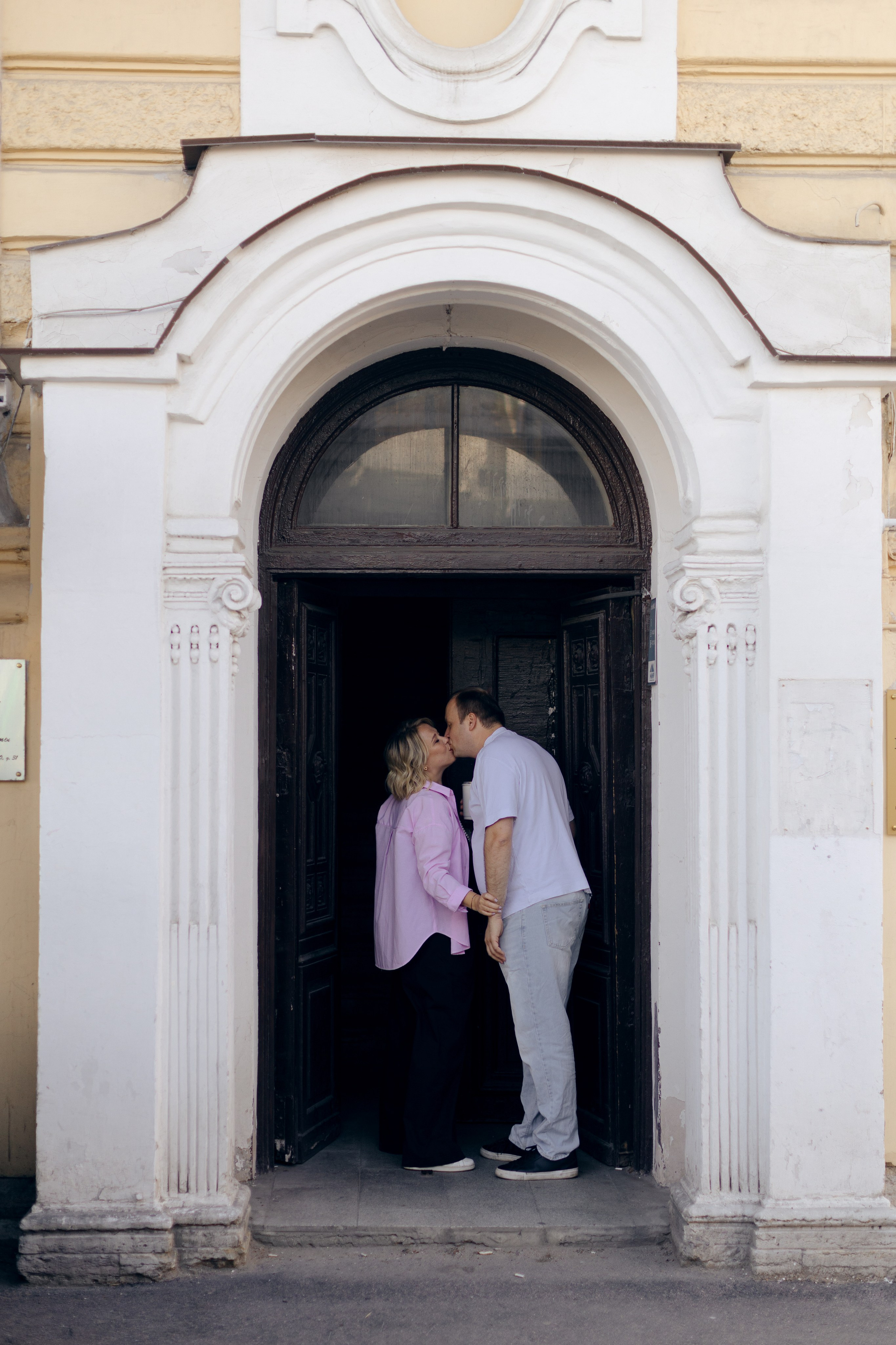 Филипп и Анастасия. @dariazphoto свадебный фотограф