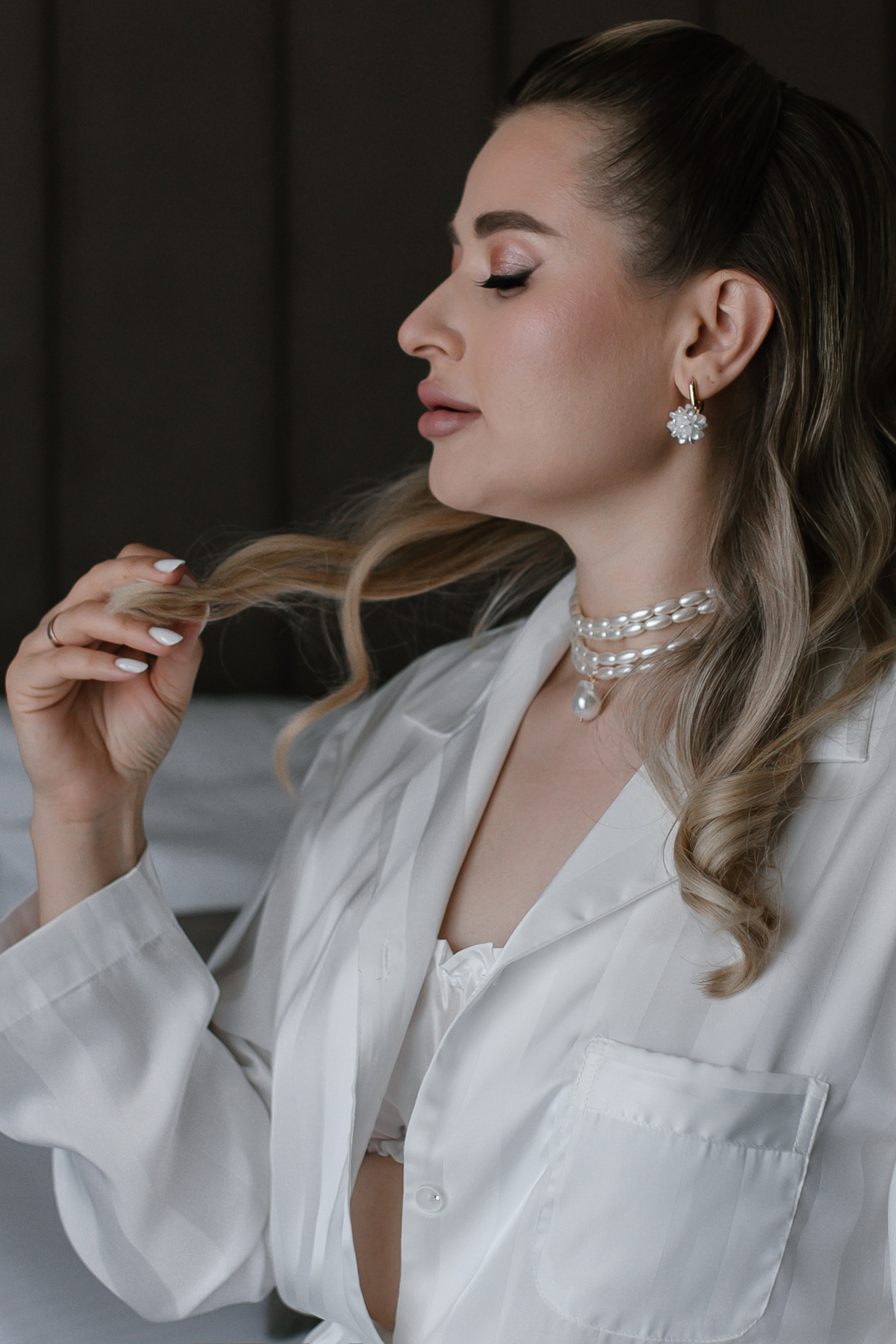 Свадебный и семейный фотограф в Краснодаре/Геленджике/Сочи/Санкт-Петербурге