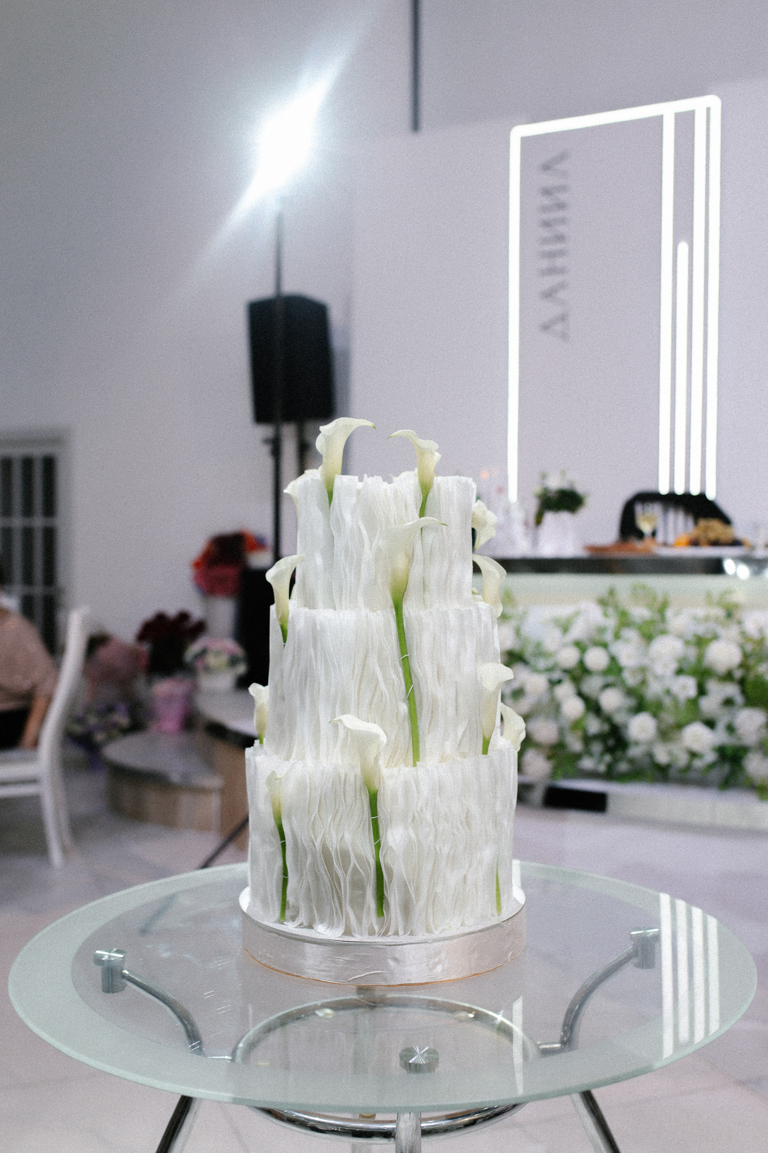 Даниил и Анна. Свадебный и семейный фотограф в Краснодаре/Геленджике/Сочи/Санкт-Петербурге