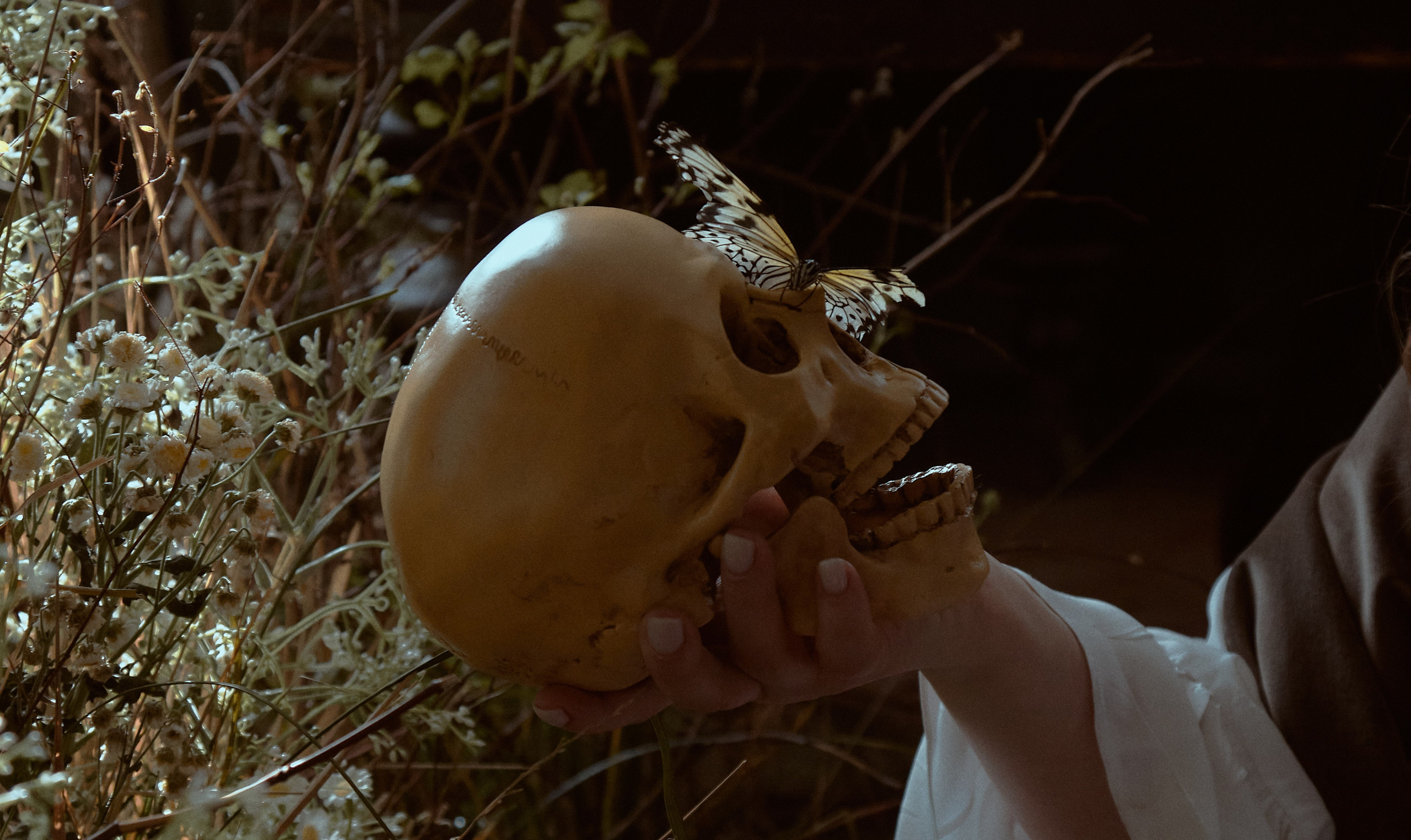 Мать и Дочь. Фотограф лавстори Москва/МО Приятелева Ангелина