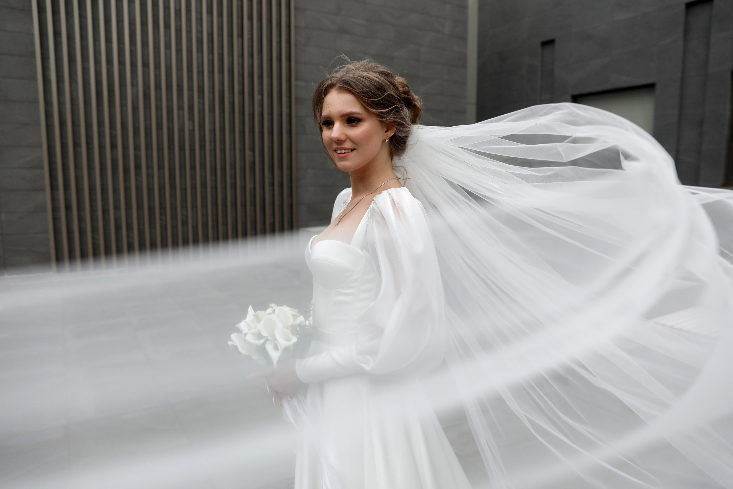 Свадебный прайс (сезон 2026). Свадебный и семейный фотограф в Севастополе и Крыму Анастасия Сураева