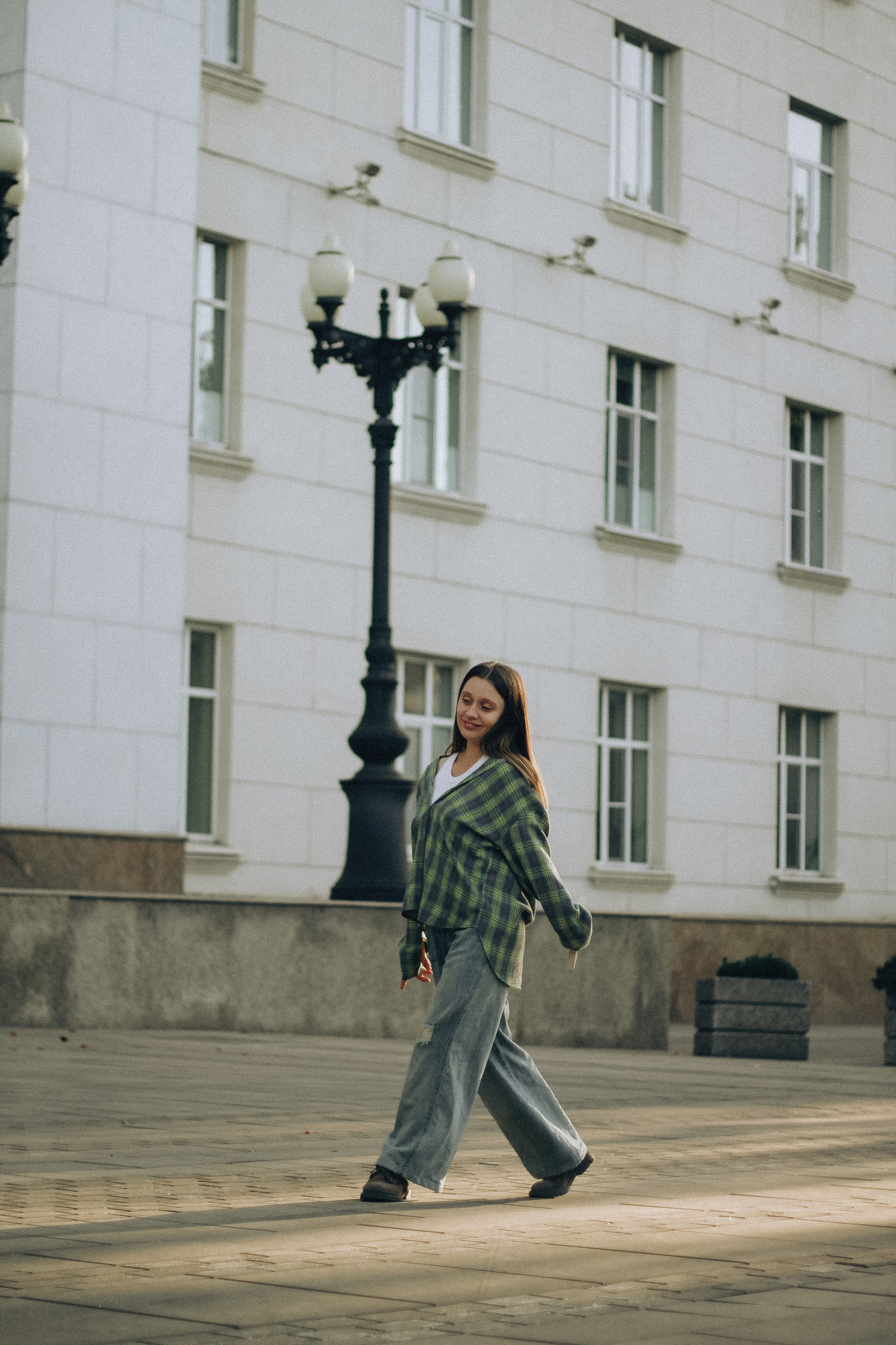 Autumn, part. 3. Свадебный и портретный фотограф | Ростов-на-Дону | Краснодар