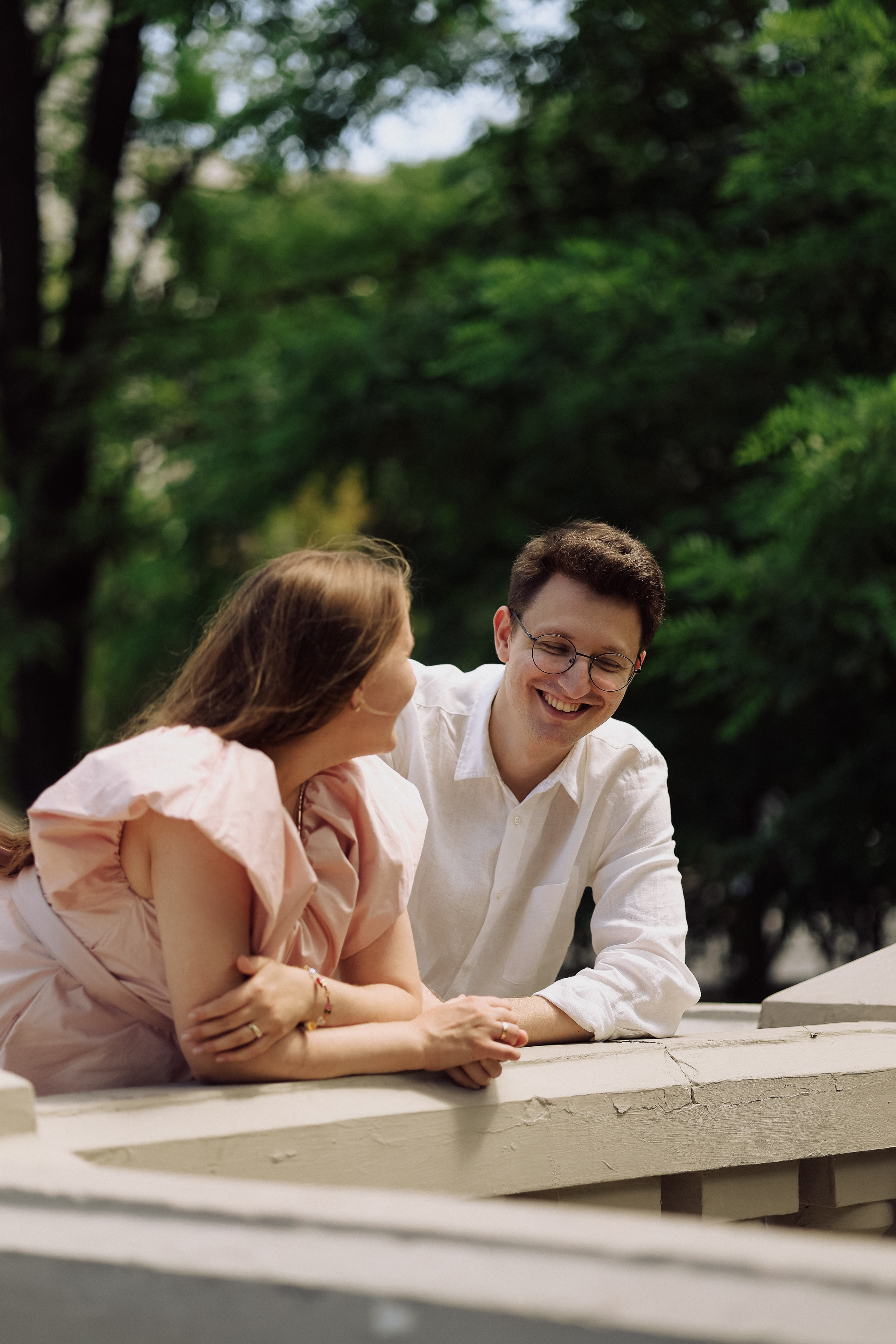 Я выбираю тебя сегодня и каждый день…. Свадебный и портретный фотограф | Ростов-на-Дону | Краснодар
