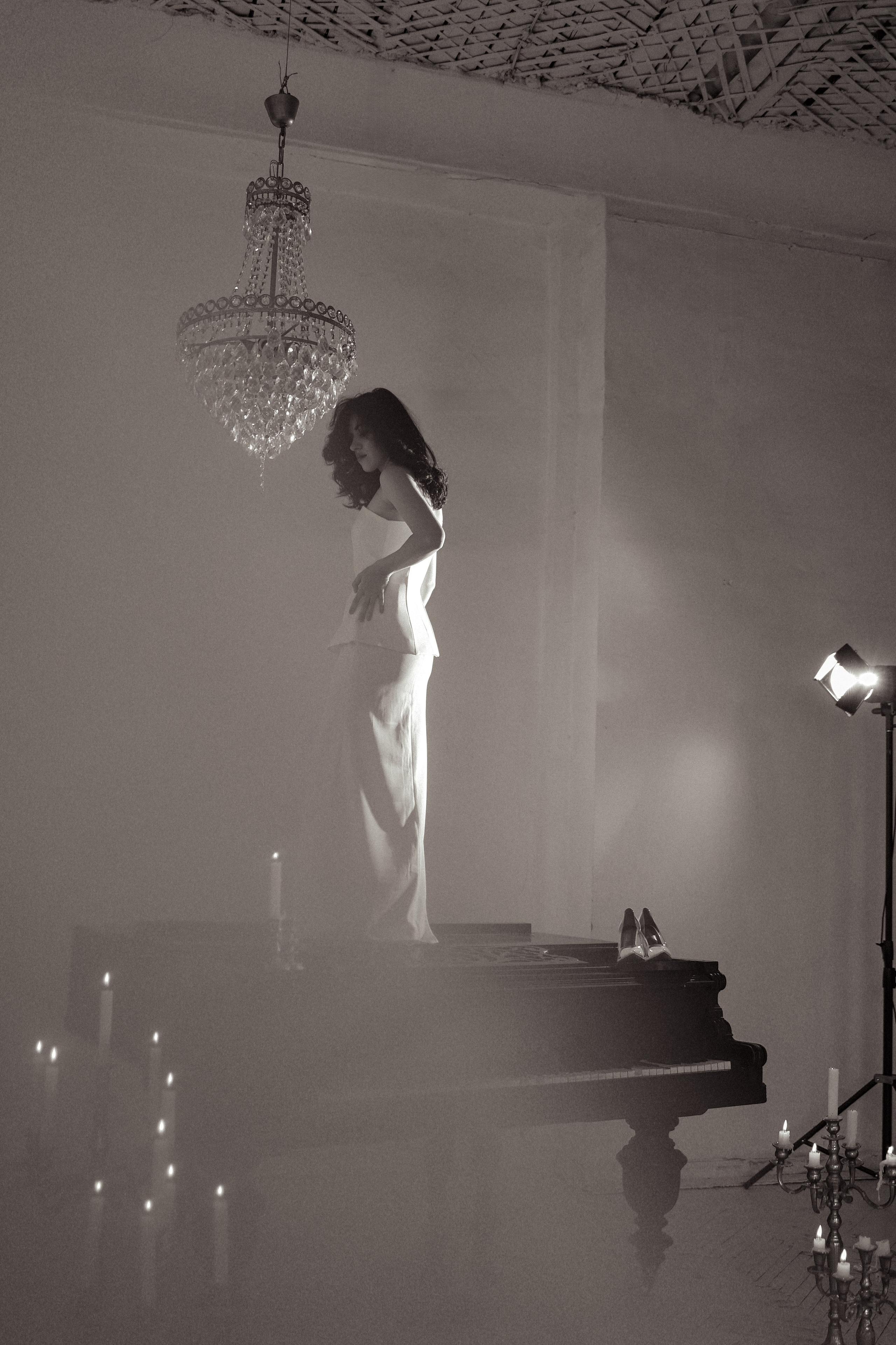 M & K. Свадебный фотограф | Ростов-на-Дону | Краснодар | Сочи