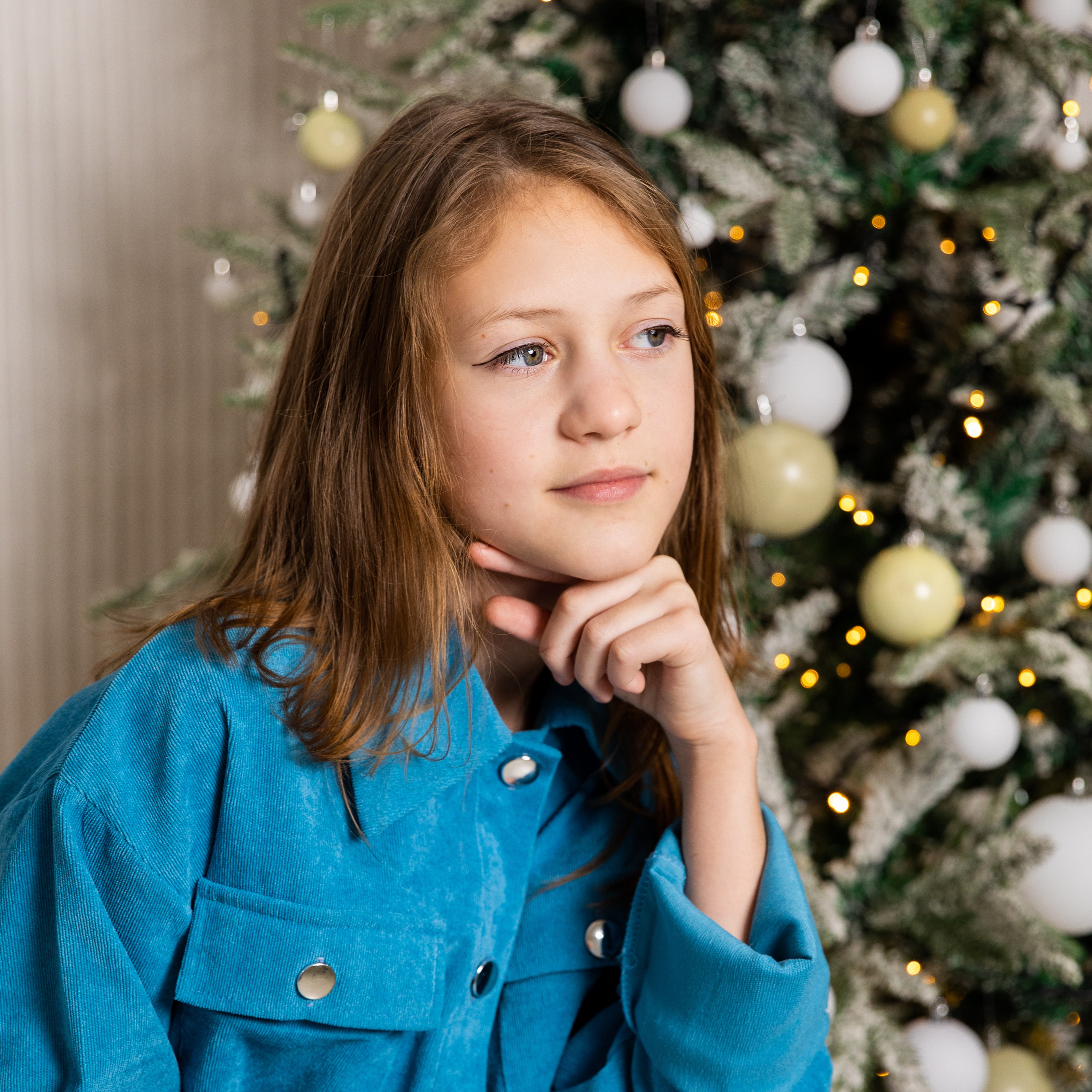 Ульяна. Инга Кузьминская ТОП-фотограф г. Корсаков