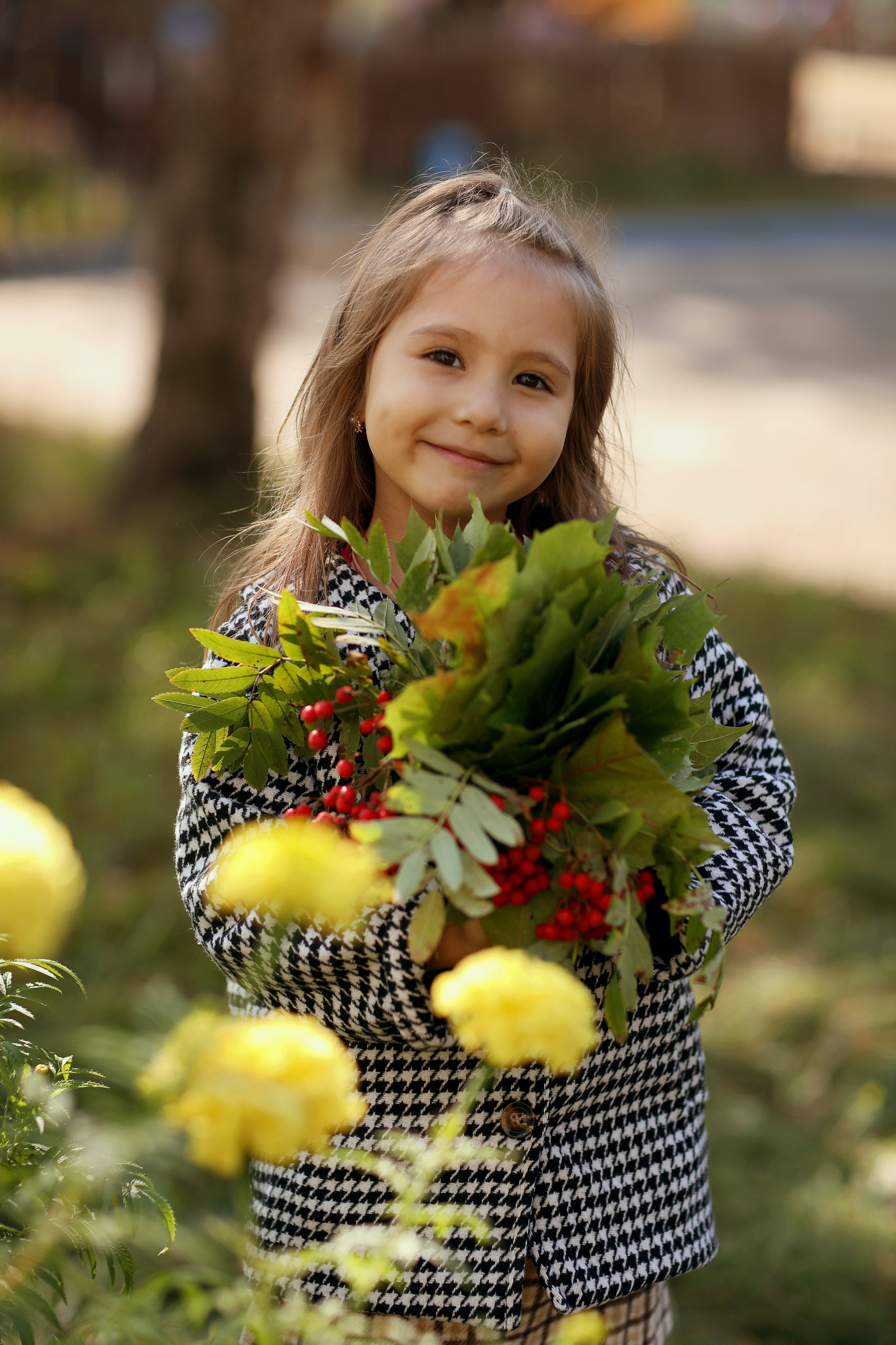 Детский сад. Фотограф в Ярославле Егорычева Екатерина