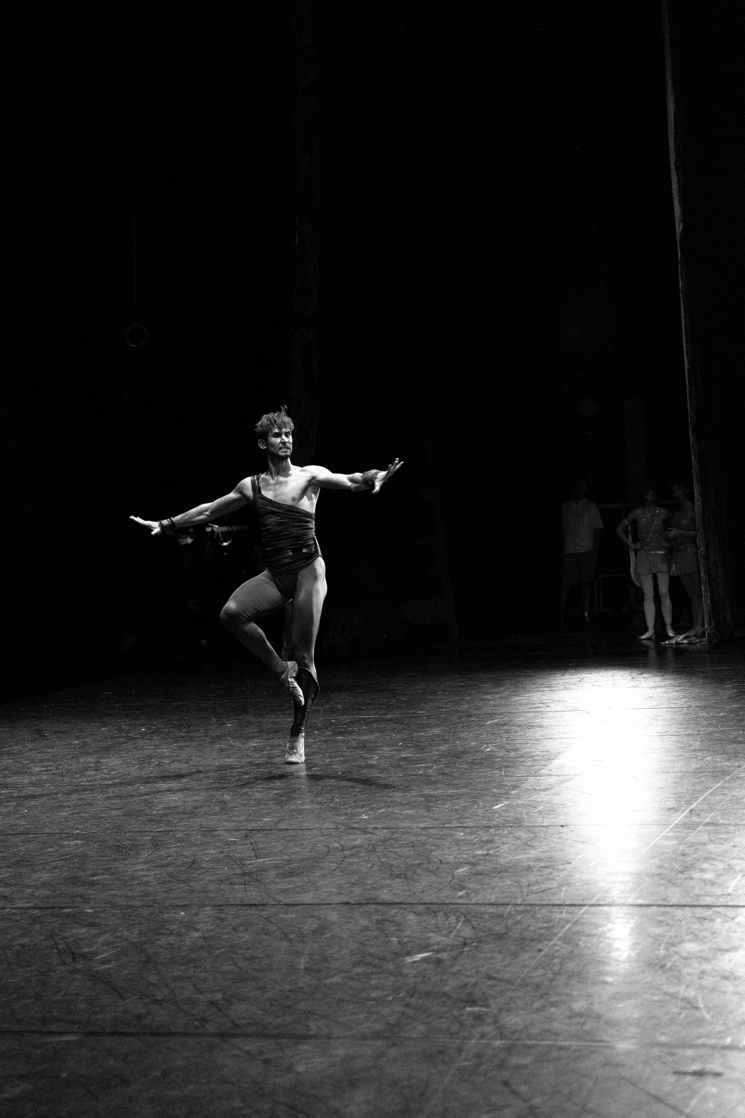 Спартак. Фотограф в Краснодаре Лагунов Владимир