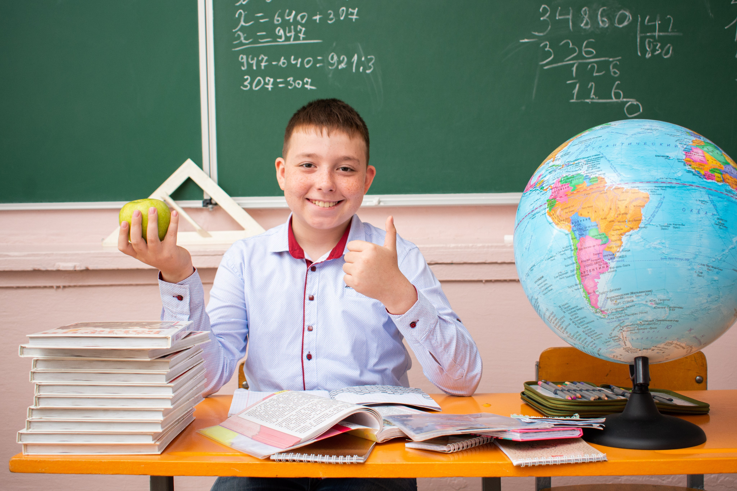 ШКОЛЬНЫЕ СЪЕМКИ. Семейный и свадебный фотограф Ksenia Strakh