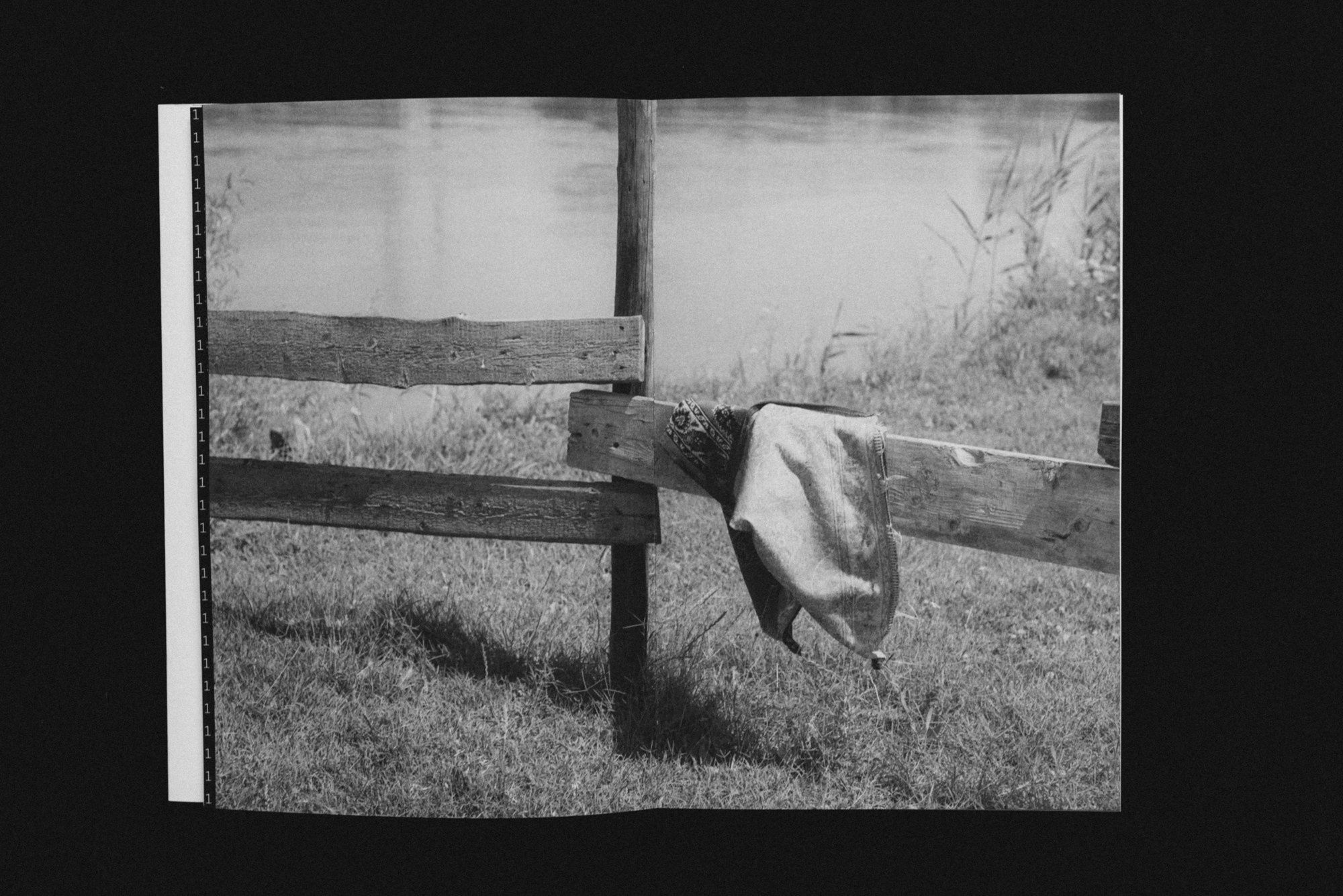 Цифровые тени слов. Художница Юлия Павлова