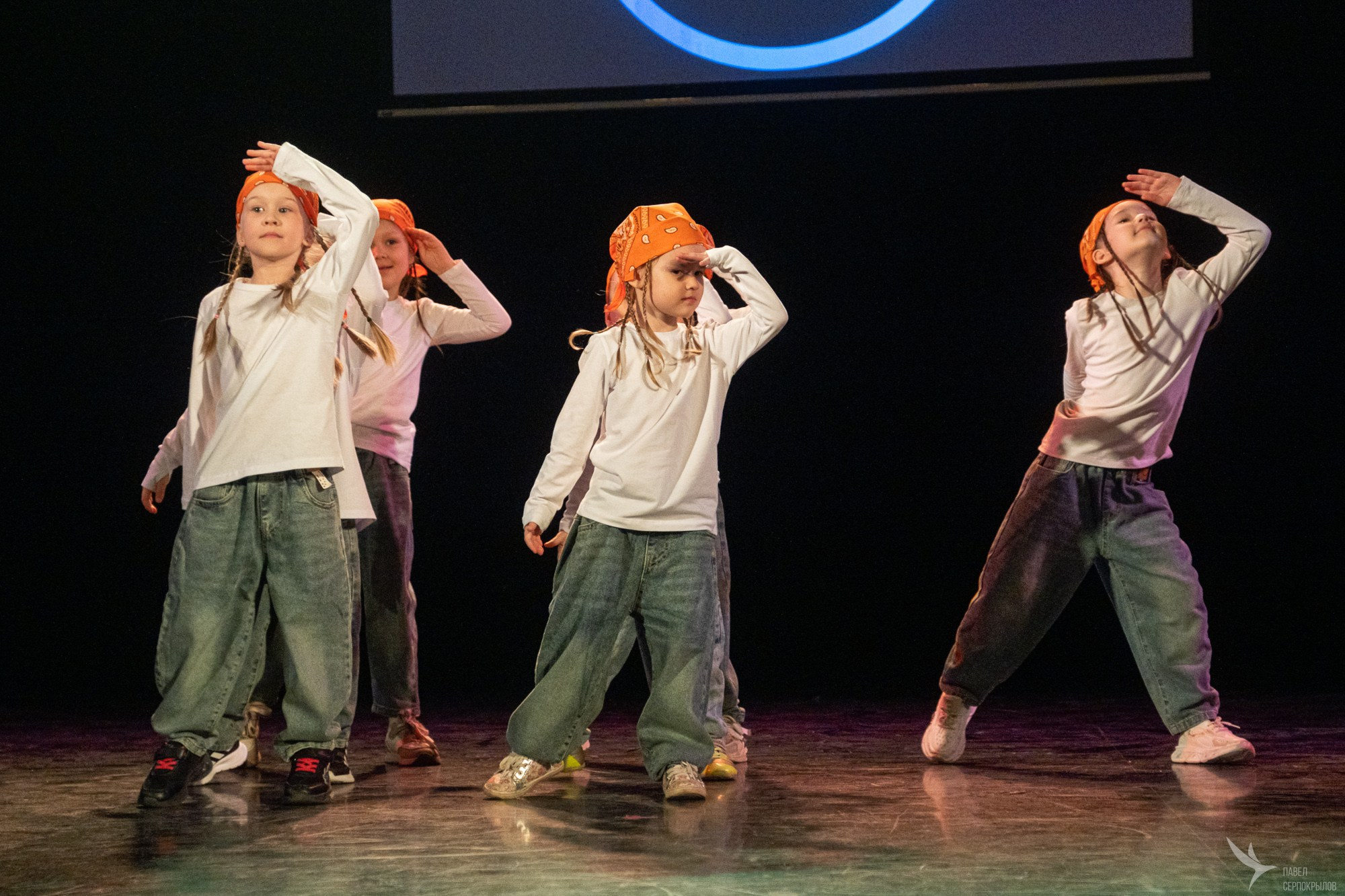 IT’S OKAY. Репортажный фотограф в Казани Павел Серпокрылов