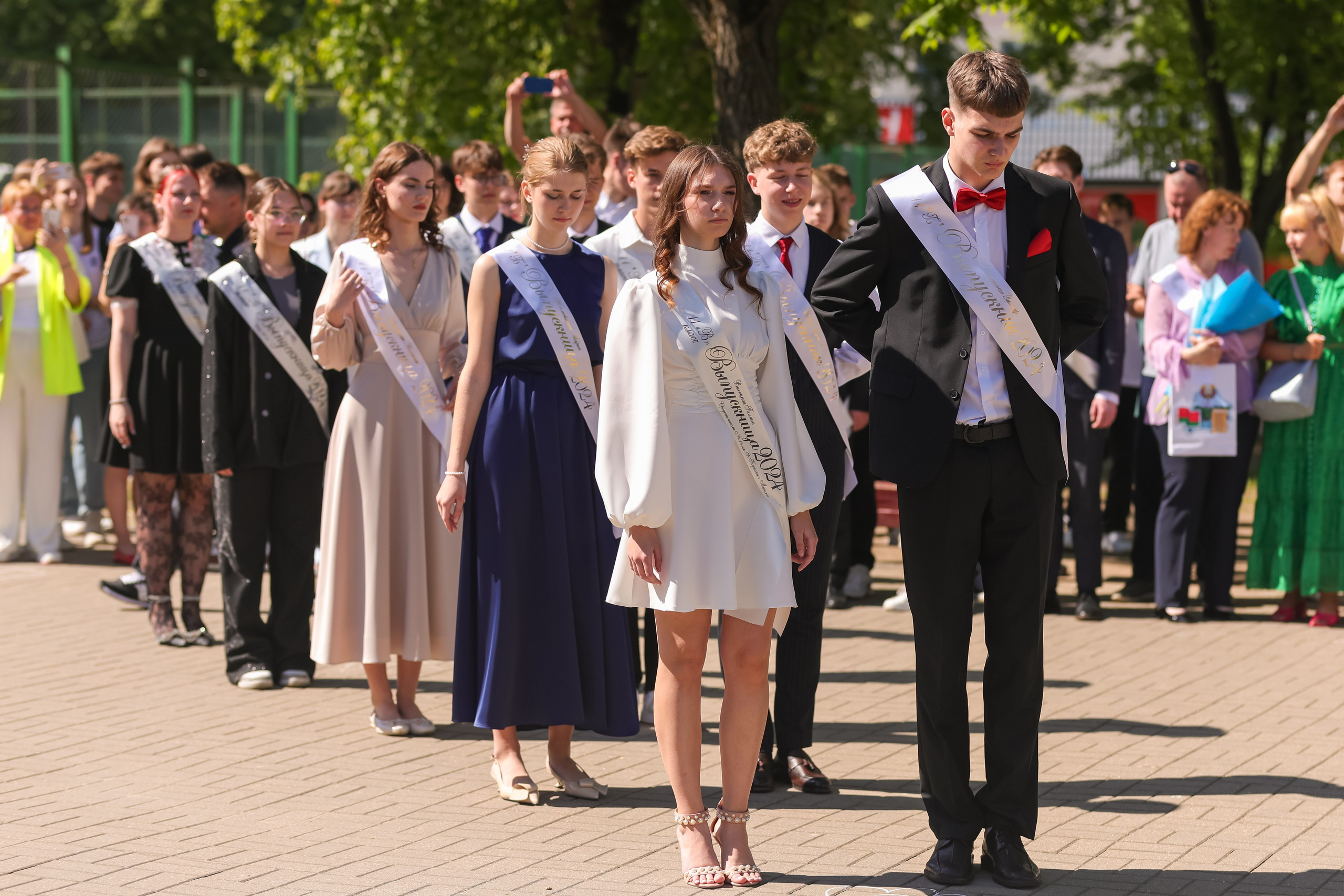 1. Свадебный фотограф Беларусь Ольга Козыренко