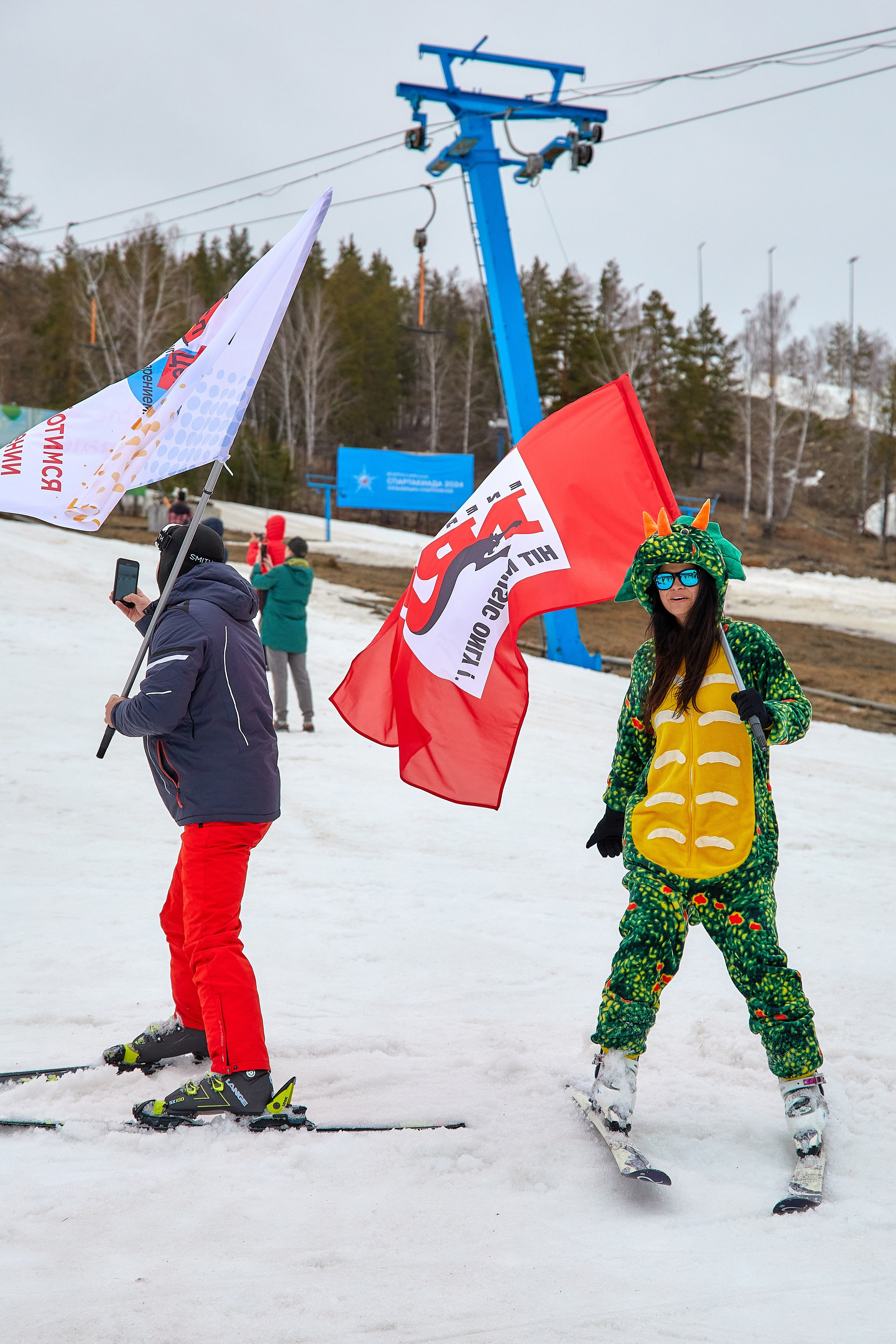 Мероприятия. Галина Шабурова, фотограф в Челябинске