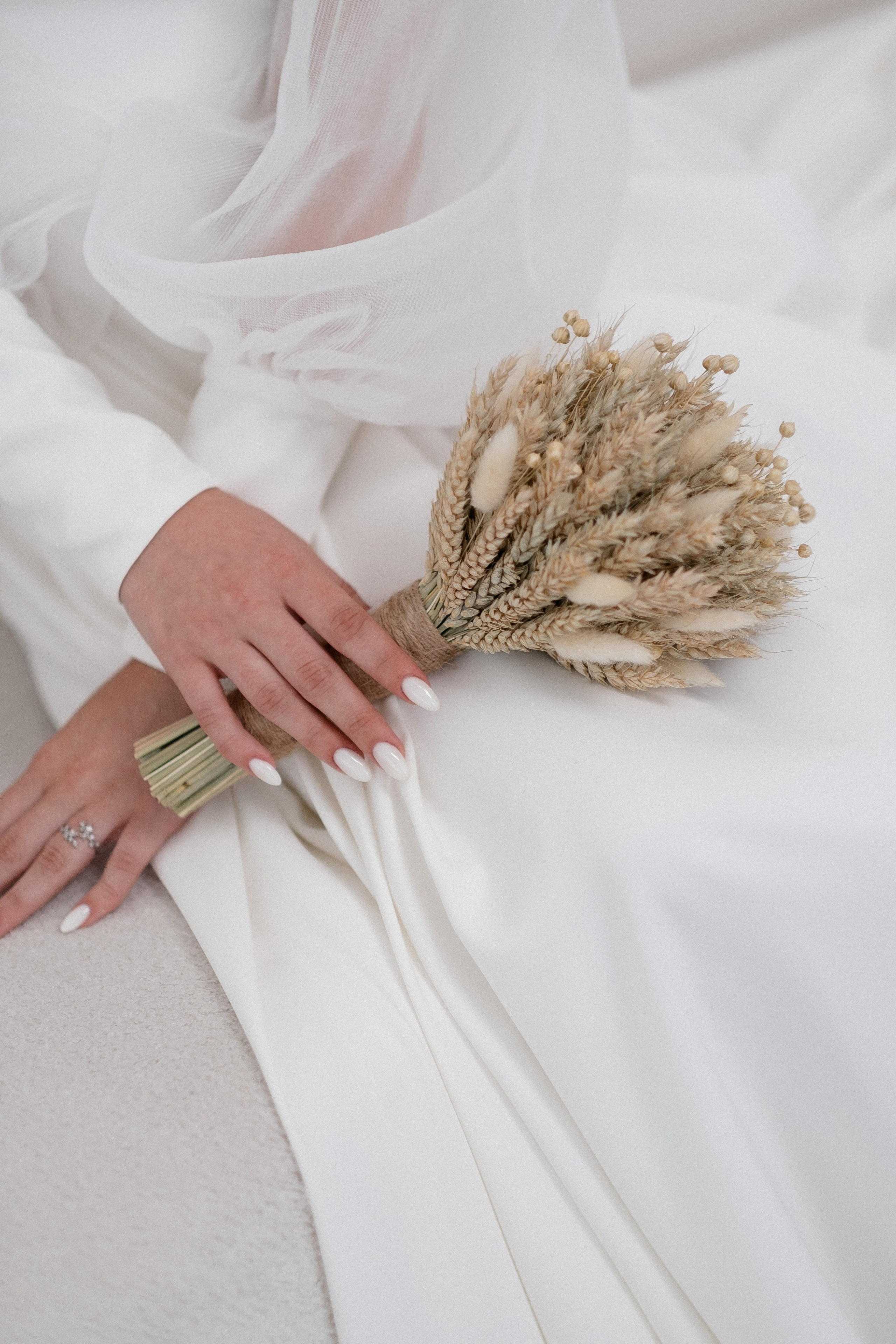 Егор & Настя. Свадебный и семейный фотограф в Казани и Зеленодольске Ланочкин Илья