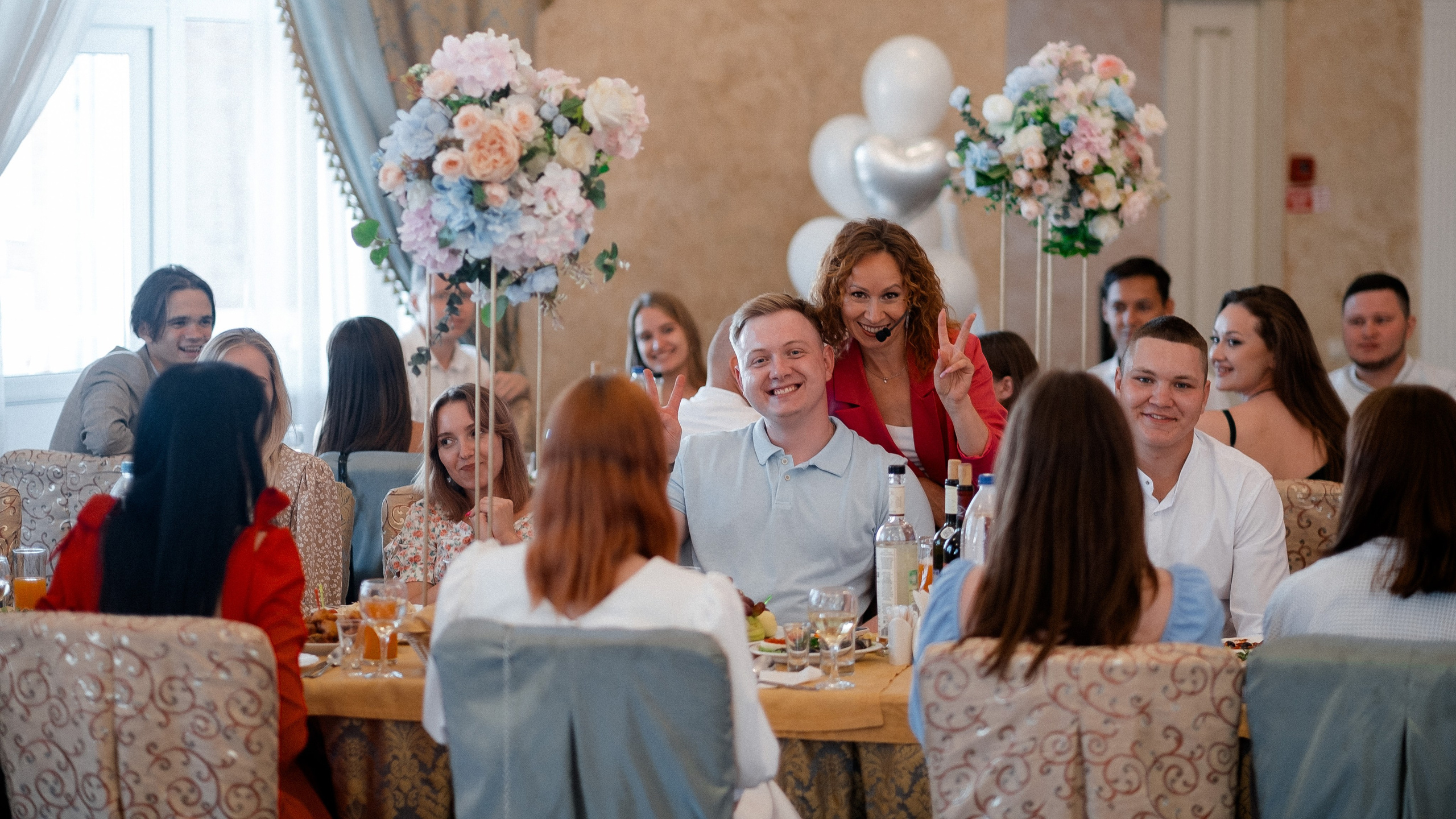 Ваня & Даша. Свадебный и семейный фотограф в Казани и Зеленодольске Ланочкин Илья