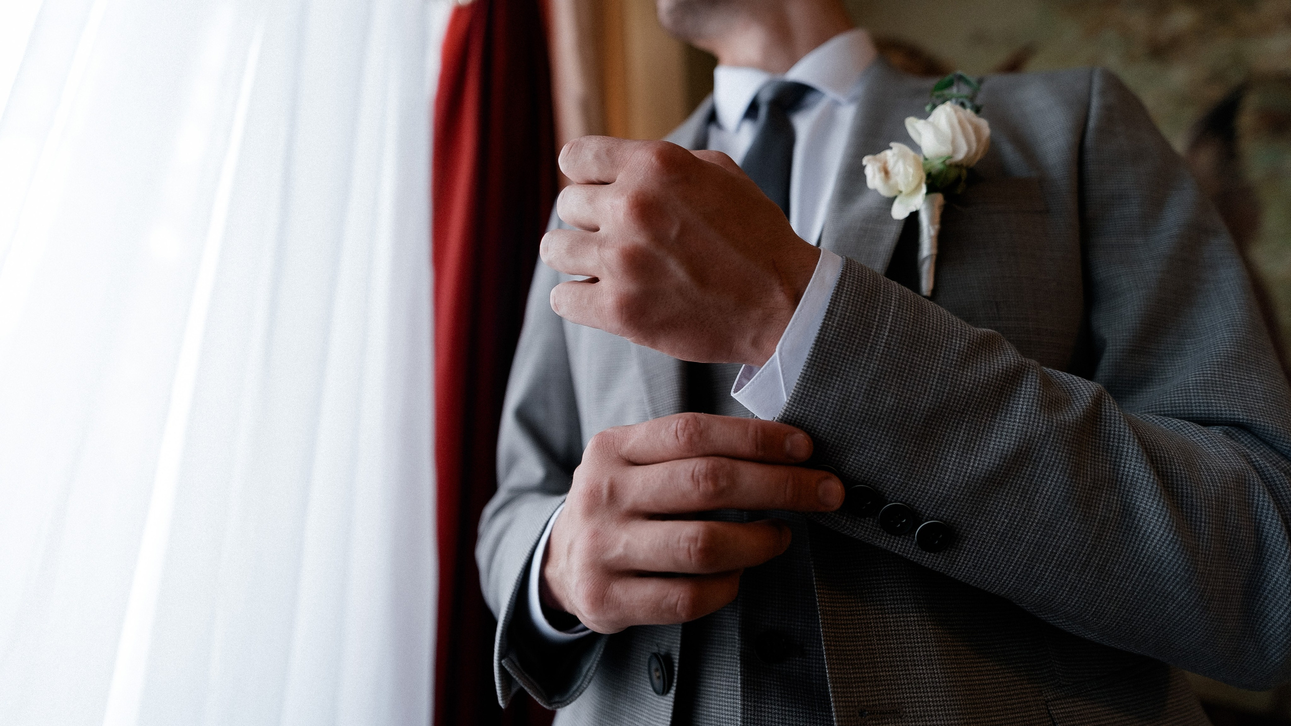 Ваня & Даша. Свадебный и семейный фотограф в Казани и Зеленодольске Ланочкин Илья