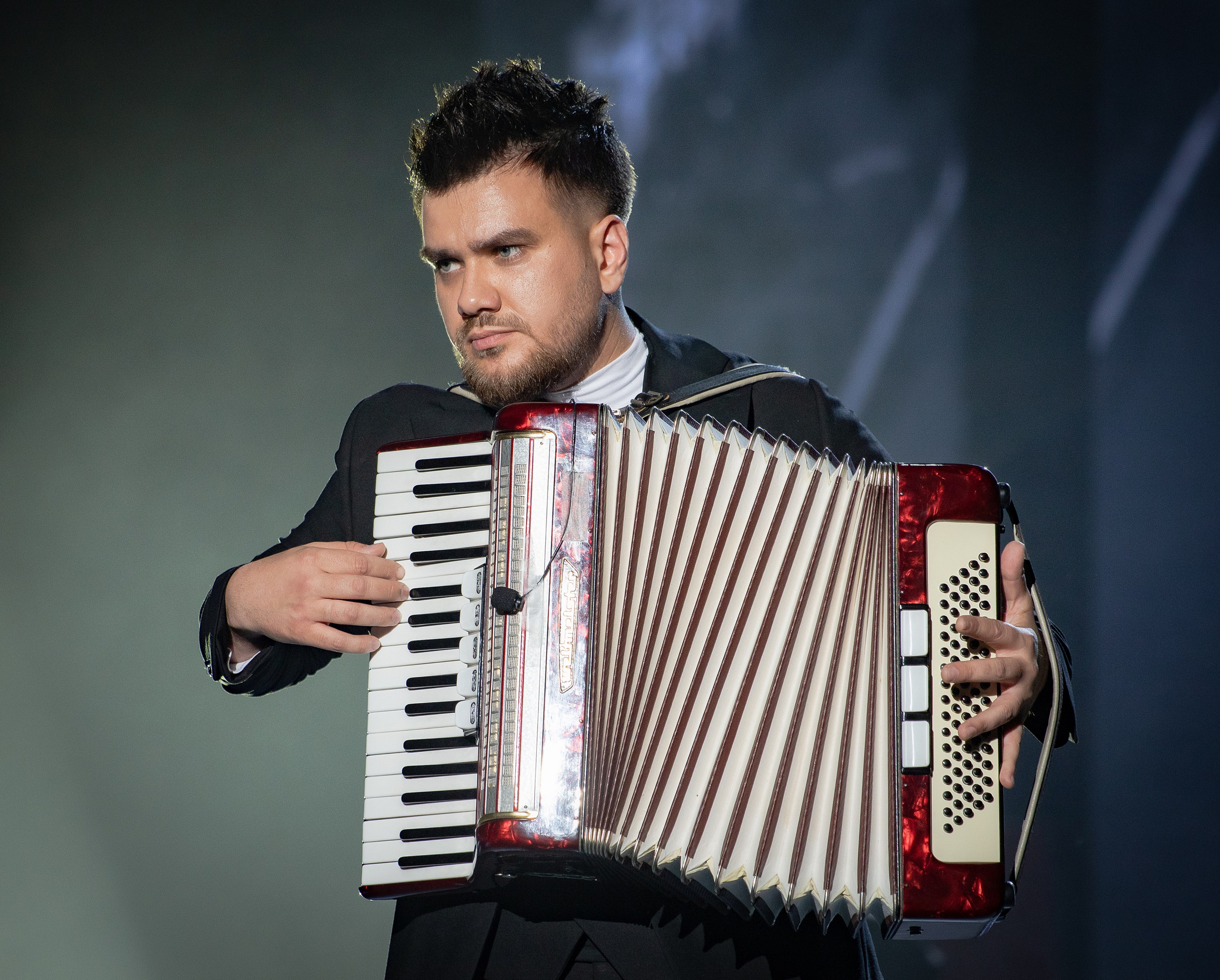 Свадьба Кречинского_Чехов Центр. Фотограф. г. Южно-Сахалинск. Олег Толстов