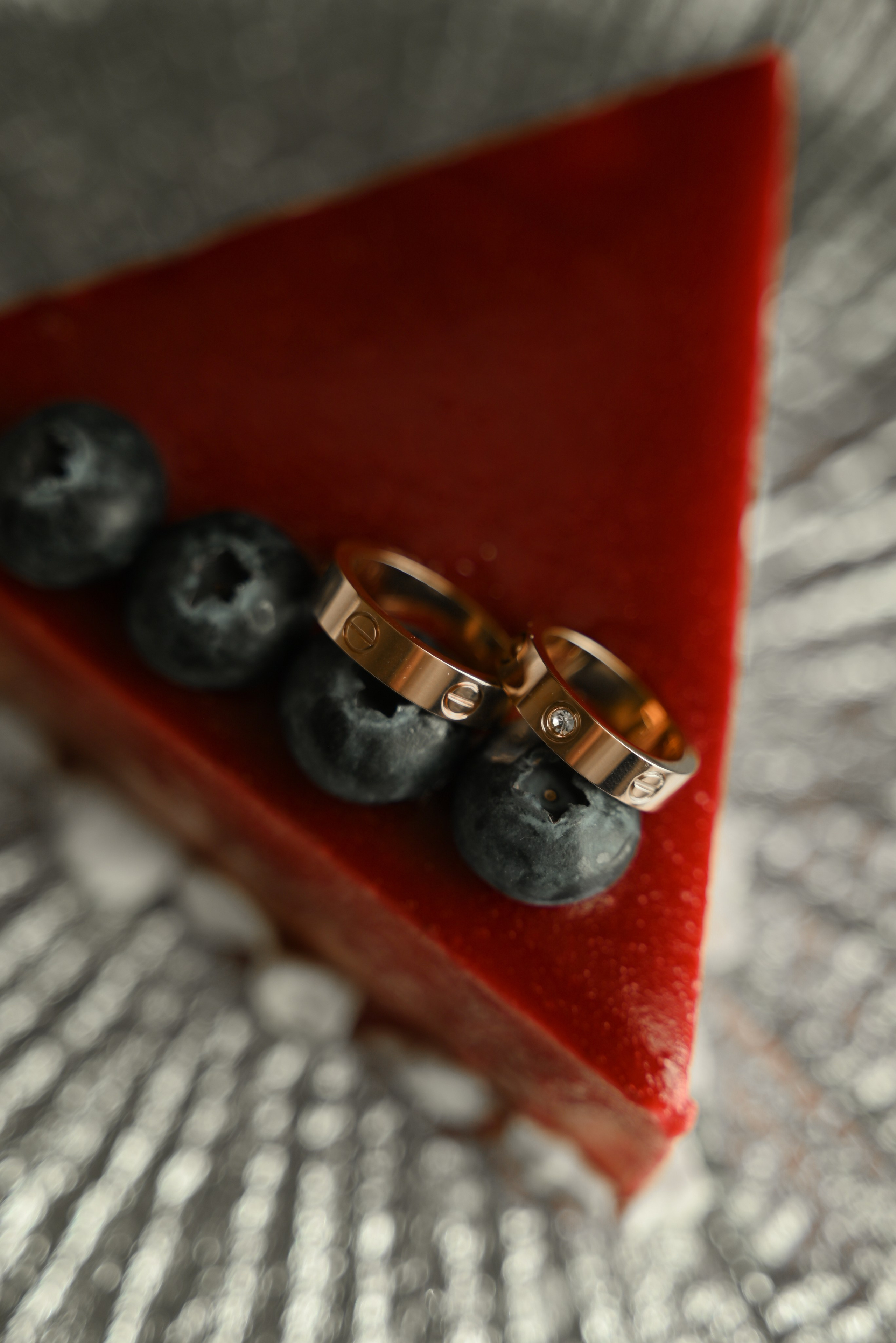 Идеальное утро Маши. Свадебный и семейный фотограф в Уфе Александров Максим