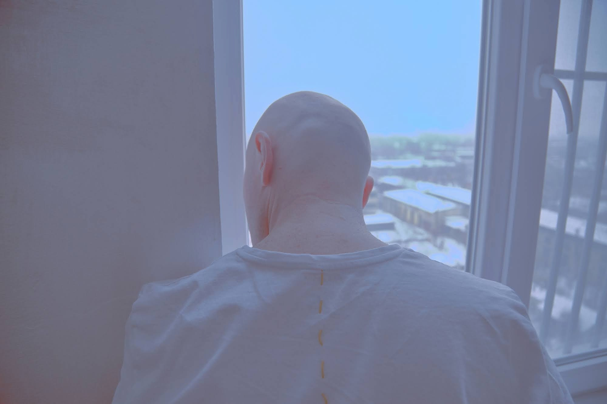 Обновление. Катерина Малама арт-фотограф