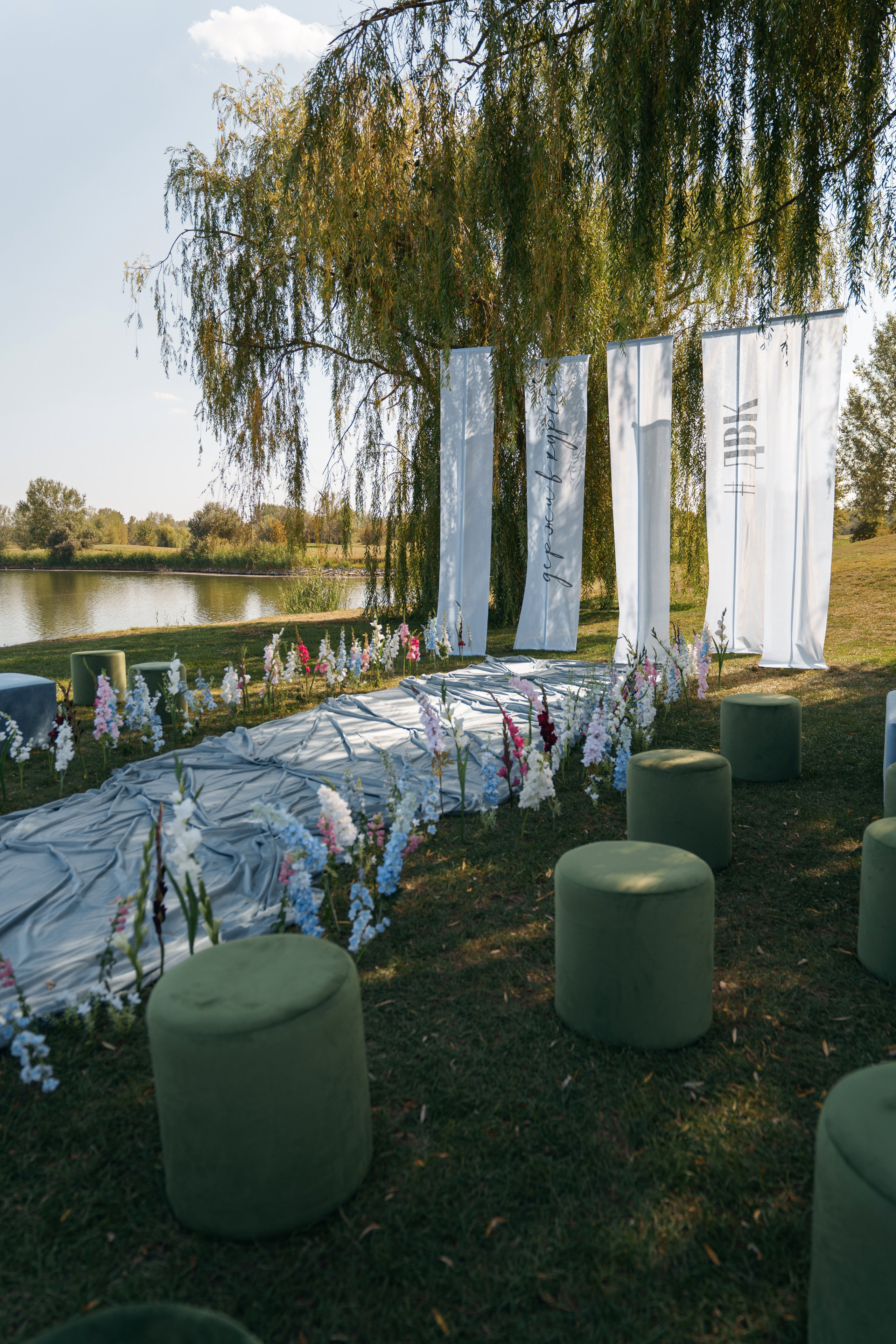 Держи в курсе (ДВК). Свадебный фотограф в Ростовe-на-Дону Анастасия Прутова
