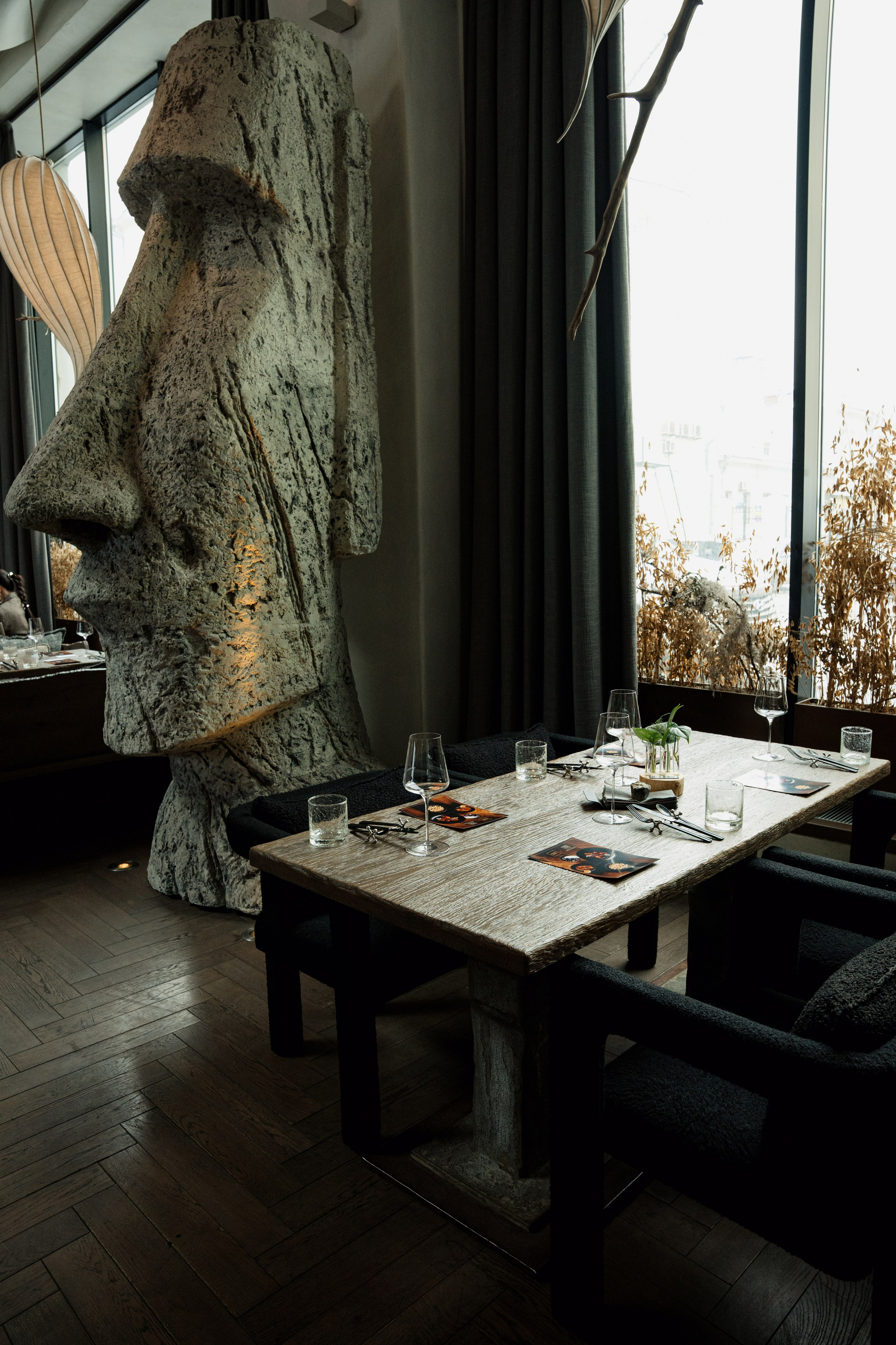 MAYR VEDA. Yankovski_001