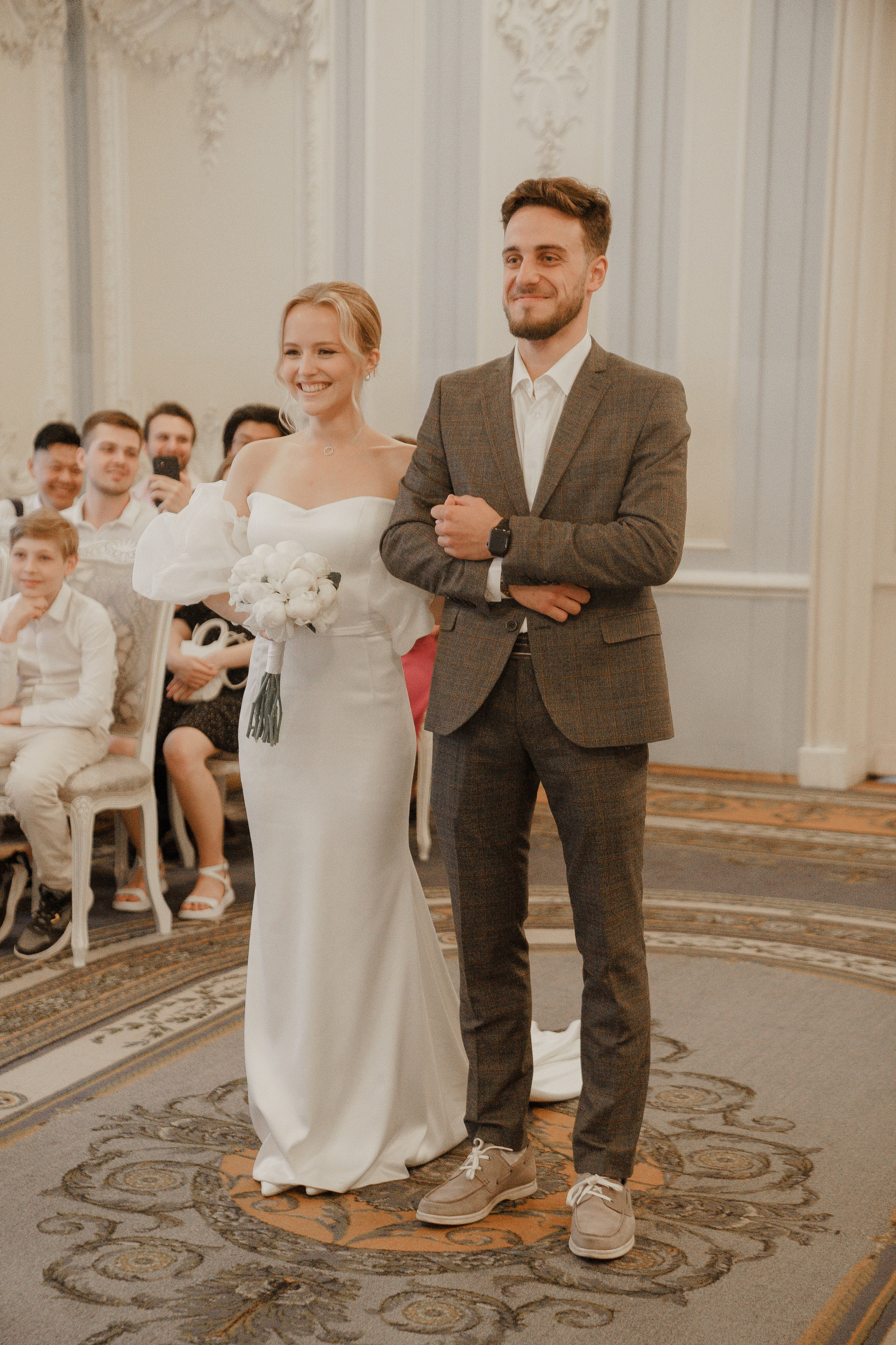 Т | Г. Свадебный фотограф ПИТЕР | МОСКВА