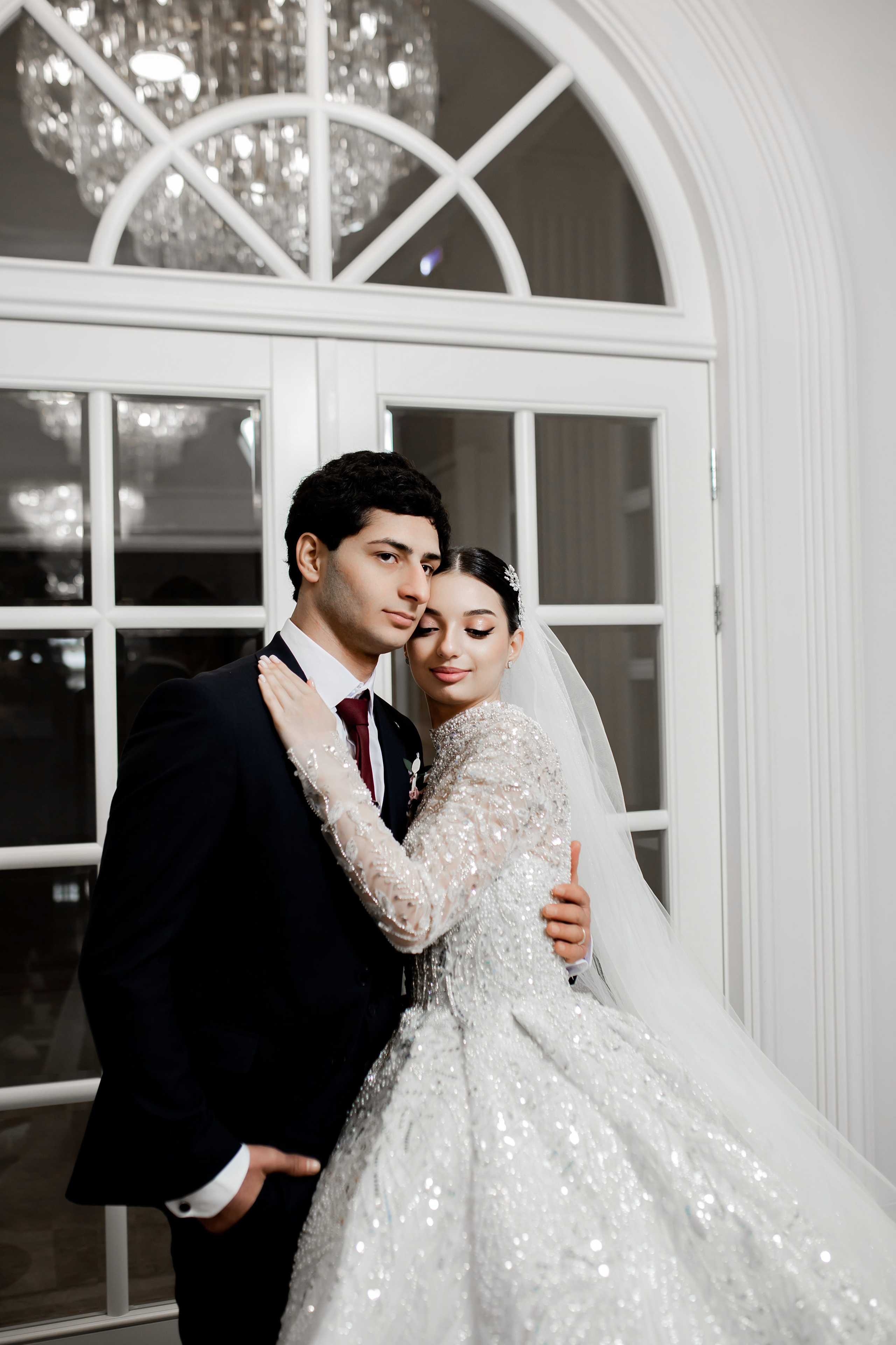 SERGEI & EMMA. Свадебный и семейный фотограф в Сочи Анастасия Мальцева