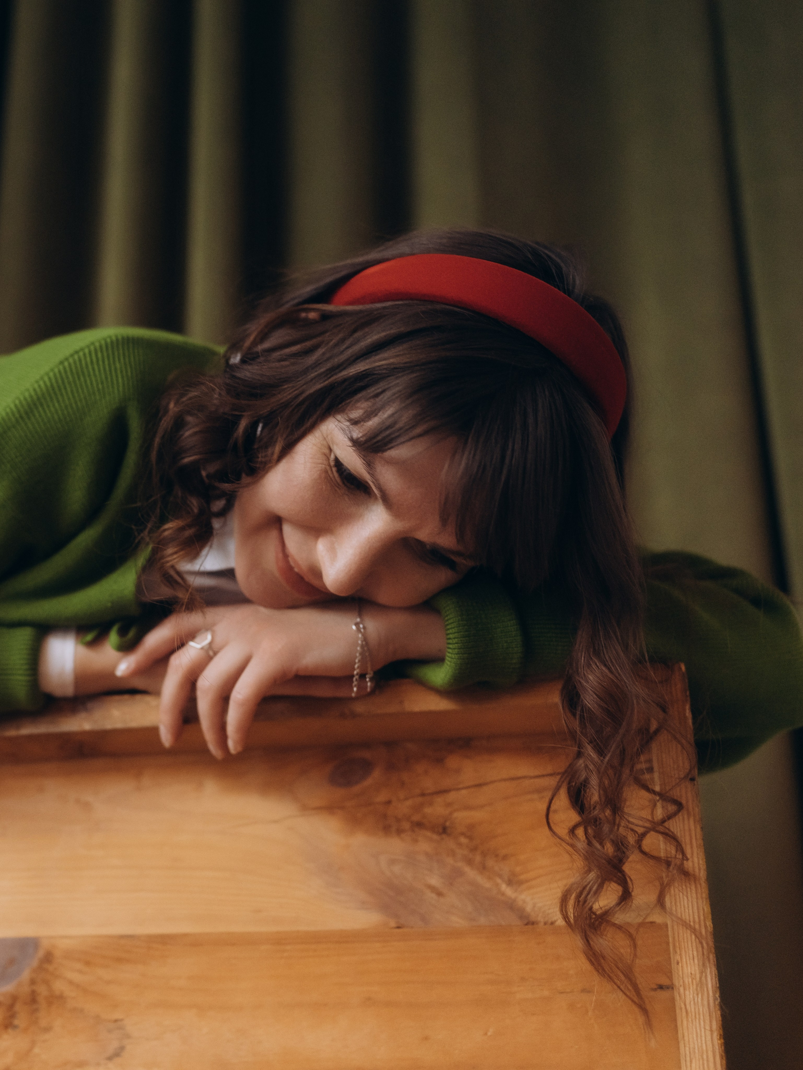 Хоп Хей. Семейный фотограф и видеограф в Москве