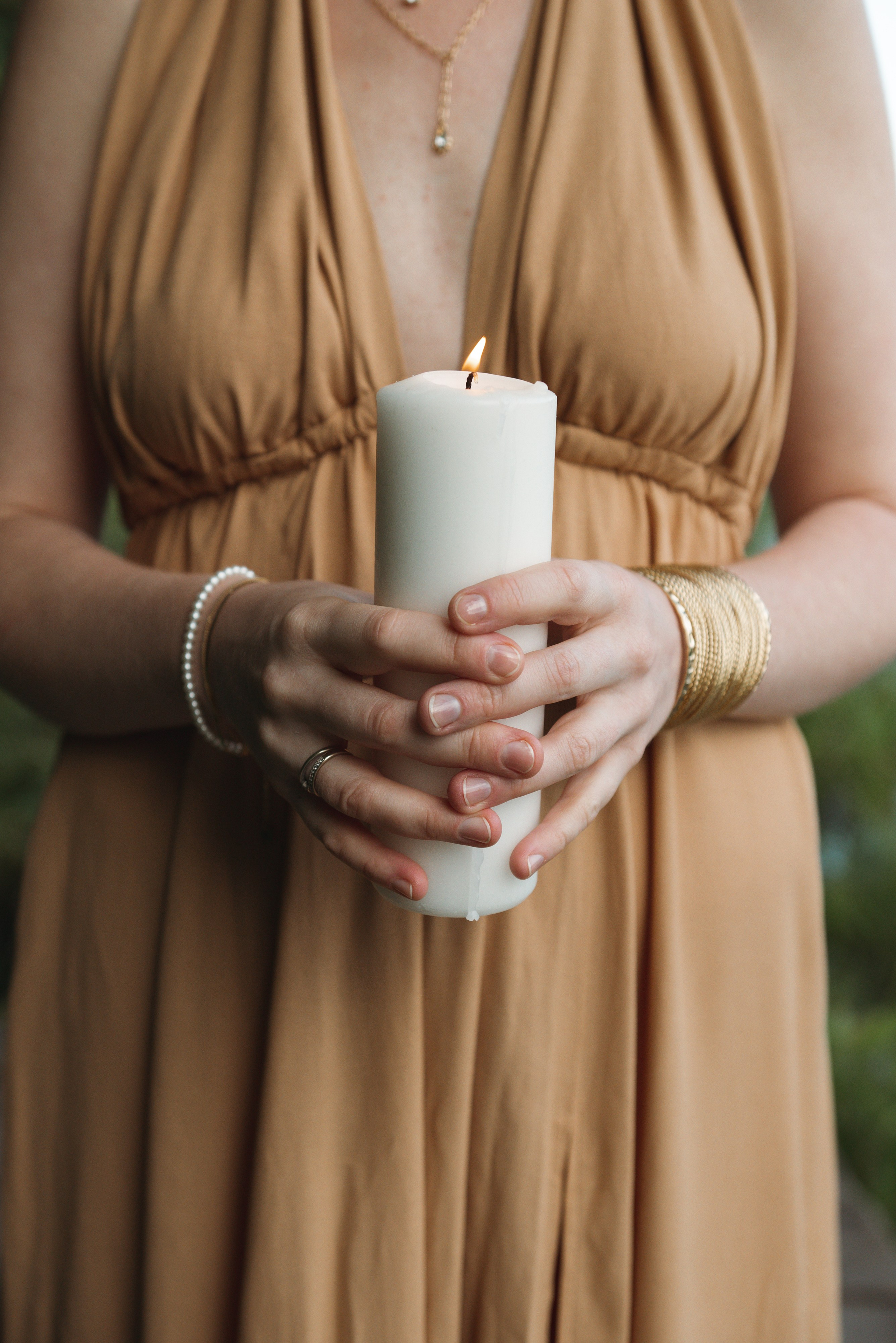 Настя (съемка для блога @nastya.makosh). Фотограф Москва Настя Профотовна. Репортажные, свадебные и контент фотосессии