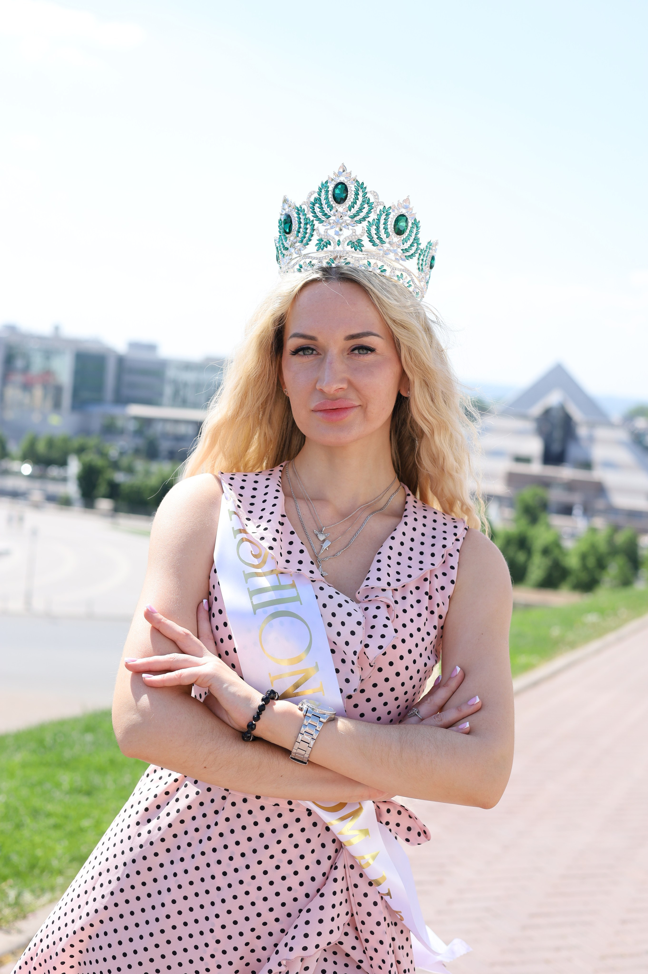 Исходники фешн вуман. Фотограф Виктория Ахметова Казань Москва