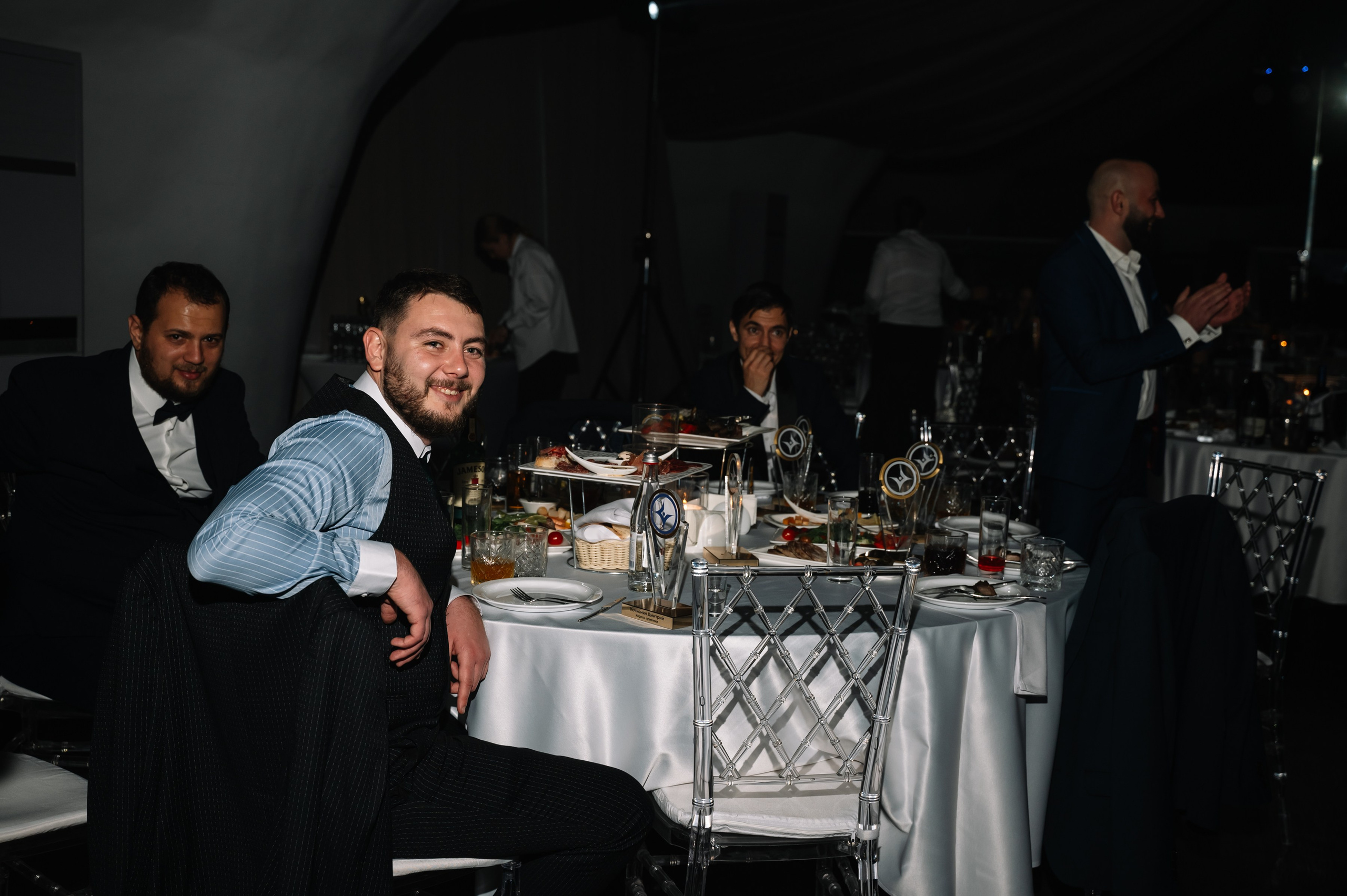 Автопилот. Фотограф в сочи Свадебный фотограф Сочи