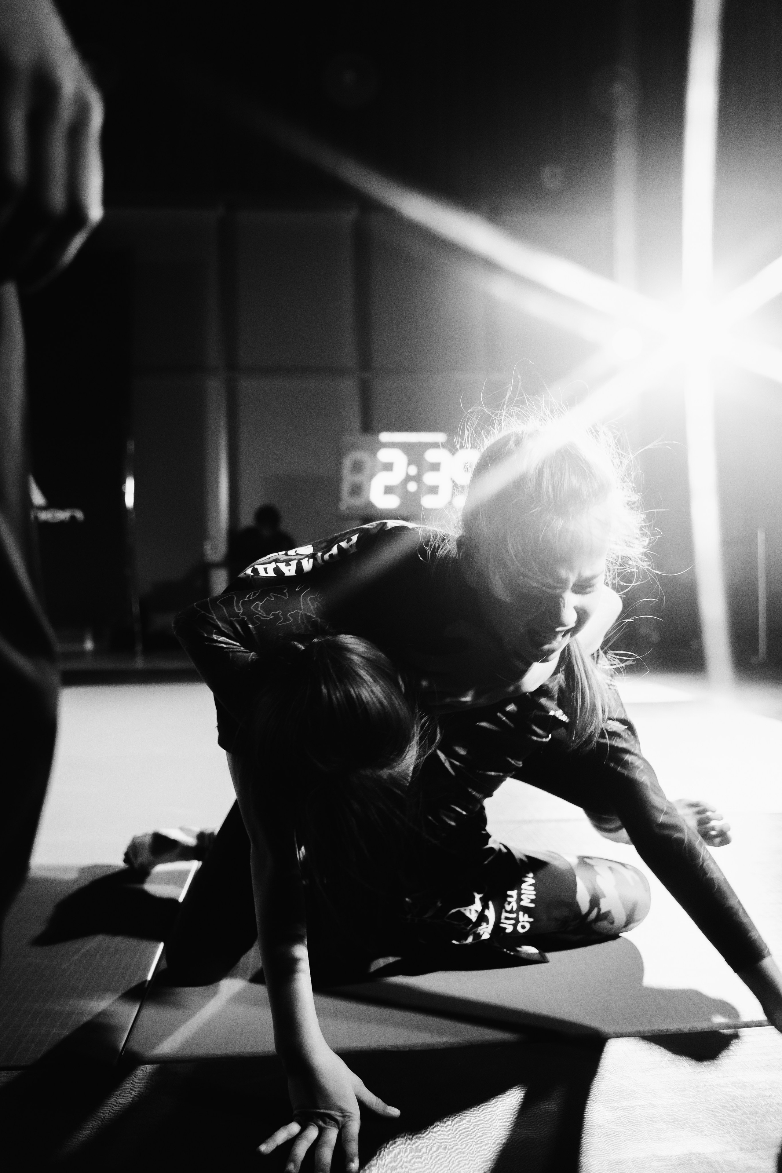 Teta promotion. Главная