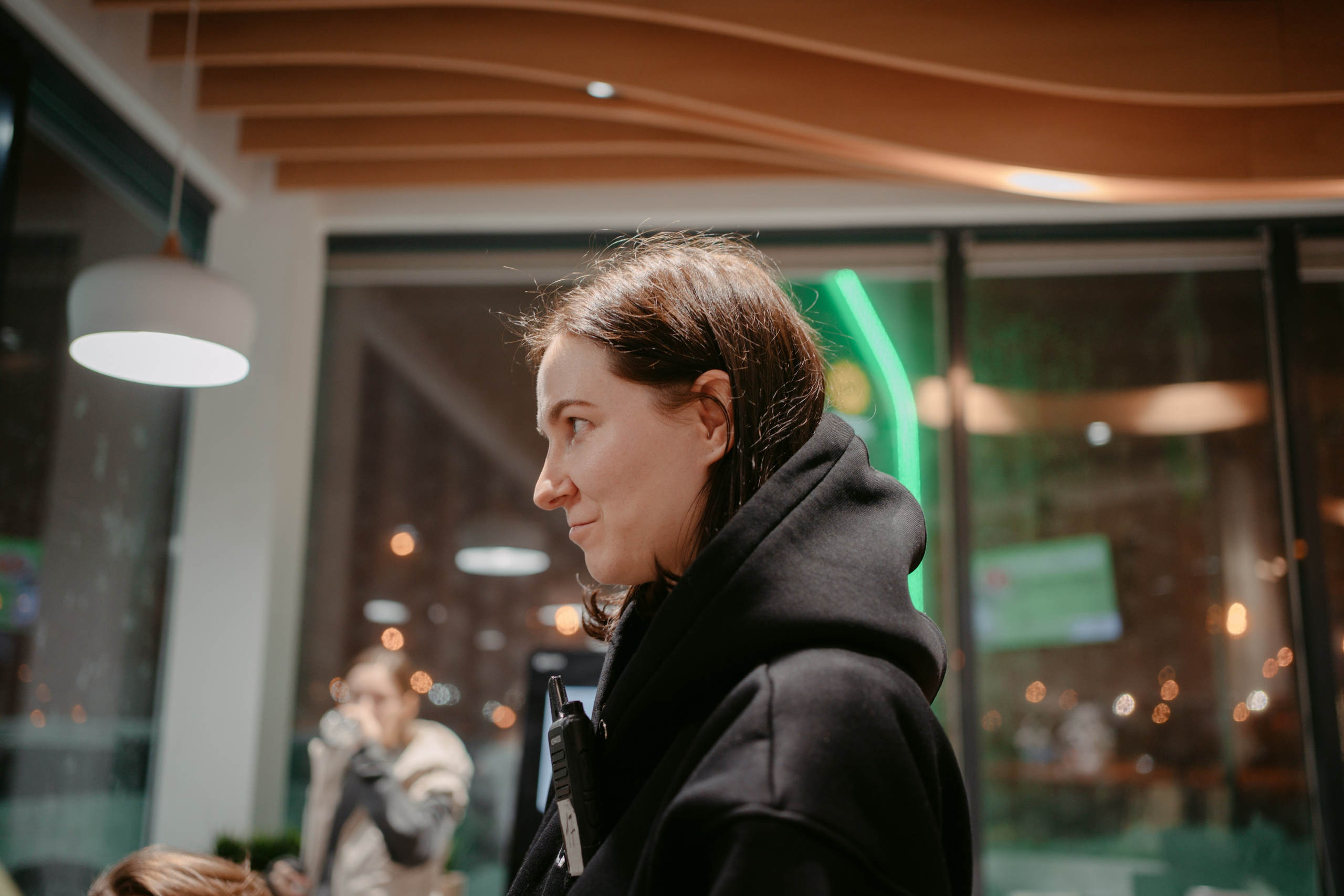 Backstage Татнефть х Зилант х Ак Барс. Главная