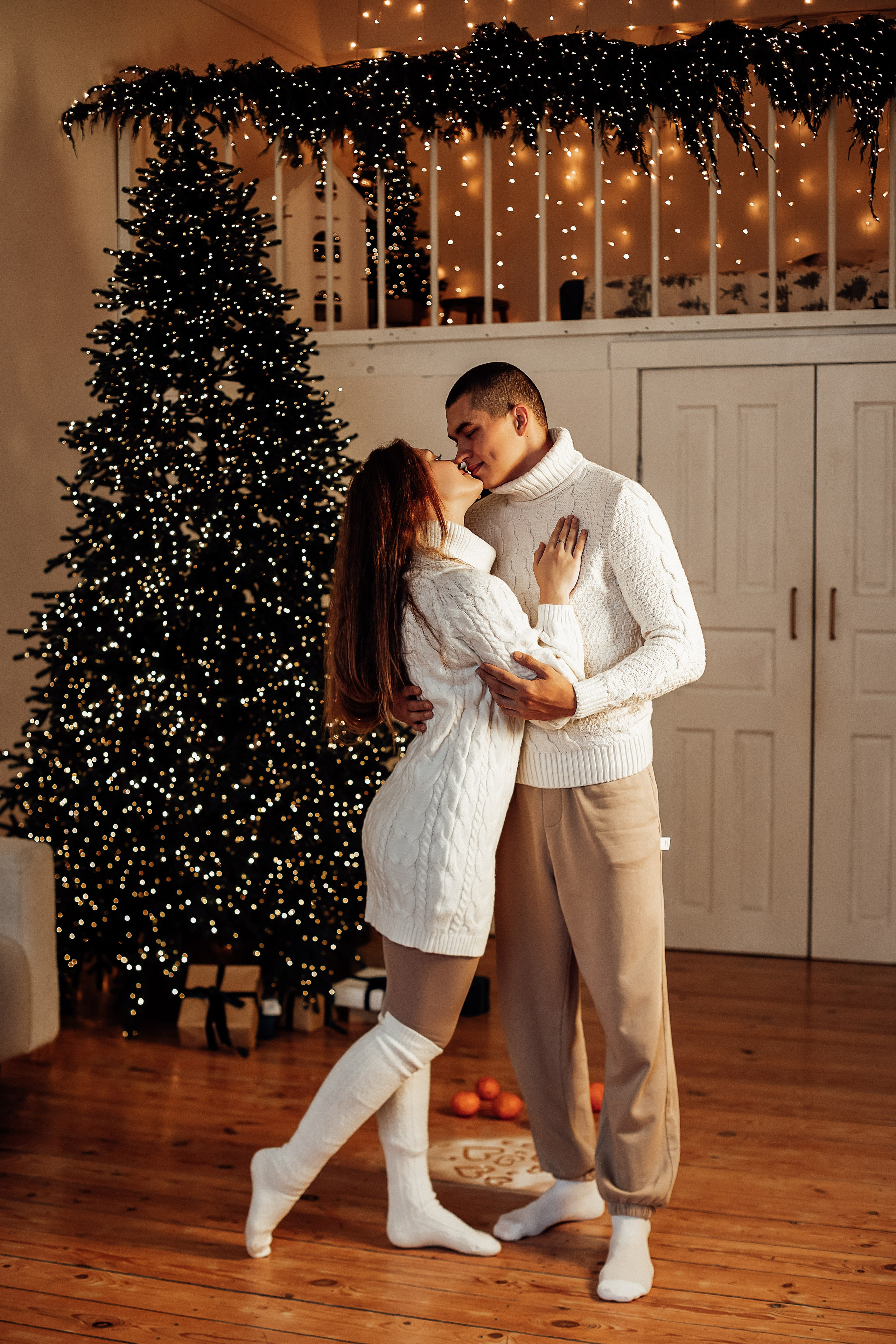 Кирилл&Кристина. Свадебный и семейный фотограф/видеограф в Краснодаре Наталья Осинская