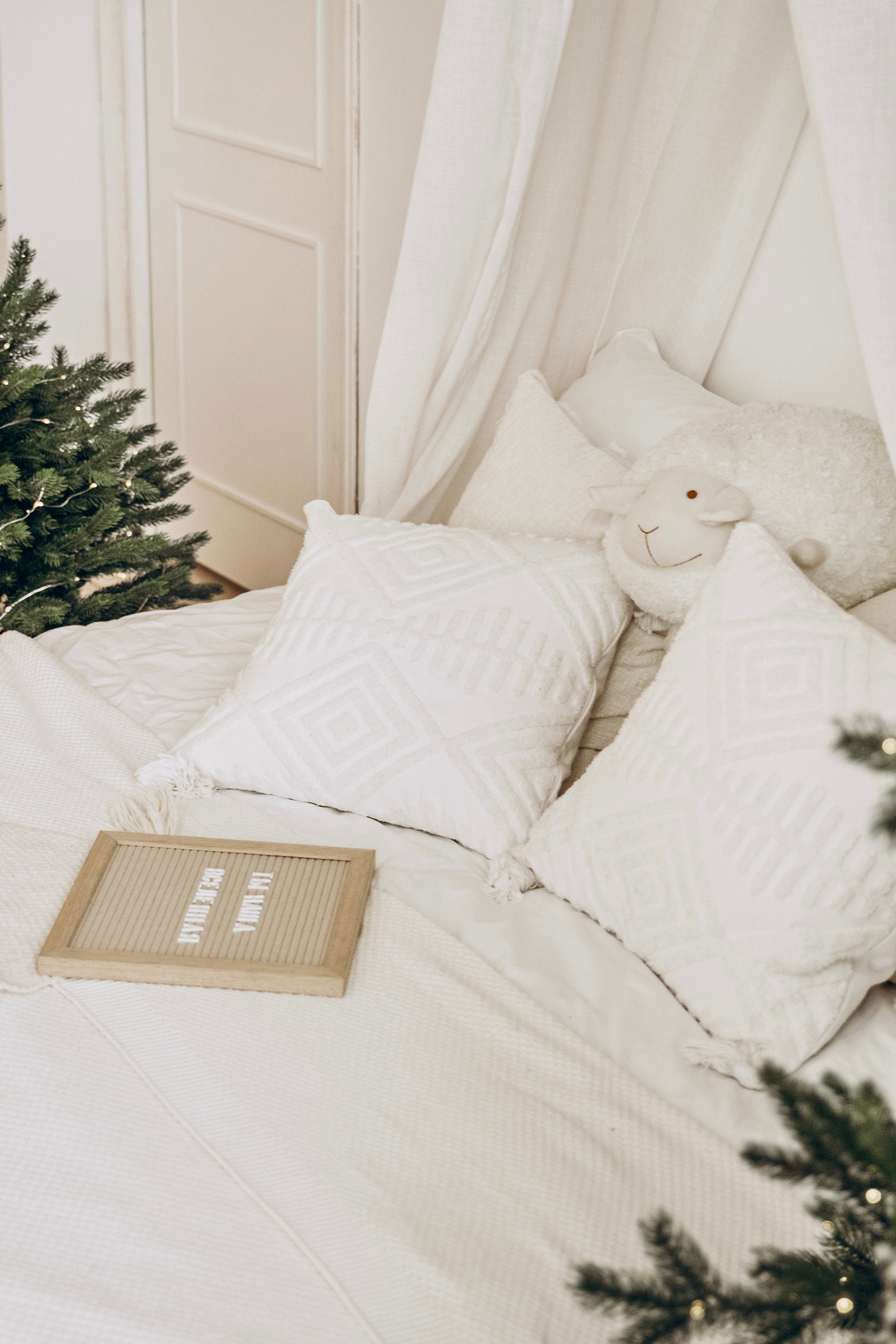 Продетство (Prodetstvo). Фотограф г. Хабаровск. Семейные и индивидуальные съёмки