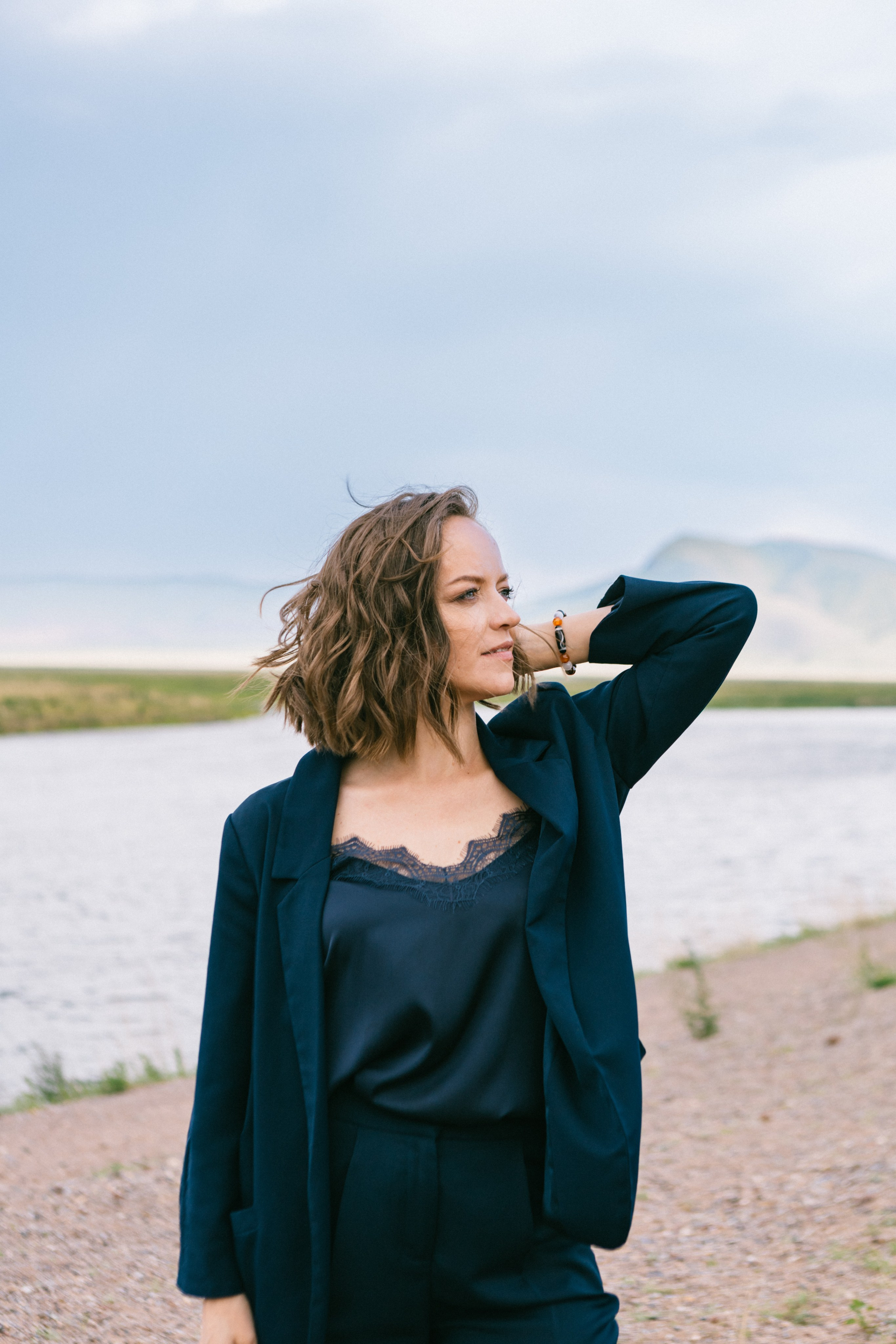 Фотодень для клуба Persona Grata. Контент-фотограф в Абакане Наталья Нагибина