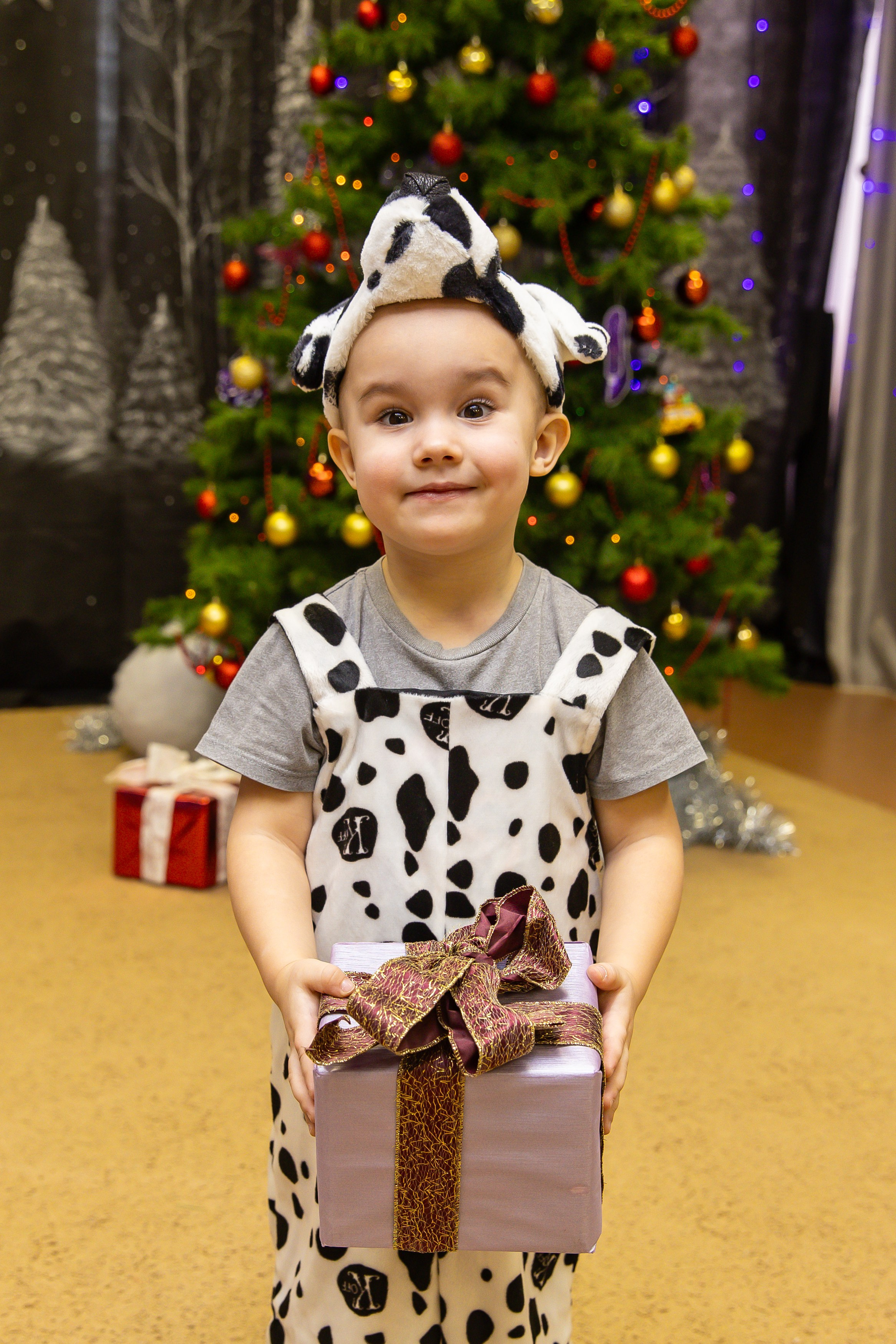 Фото и видео на выпускной в школе и детском саду. Свадебный, семейный видеограф и фотограф в Екатеринбурге Николай Рыков