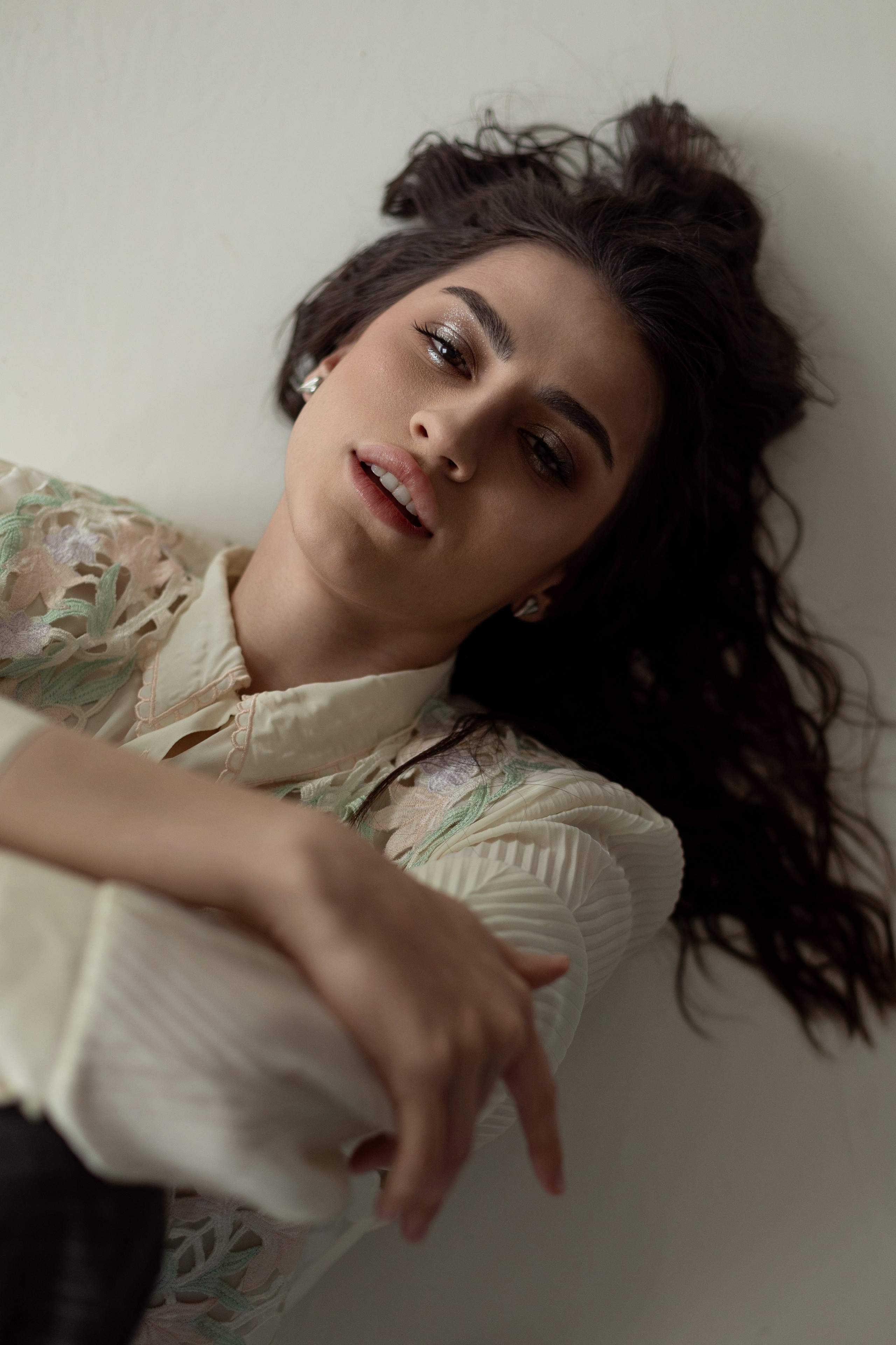 Индивидуальные. Фотограф в Краснодарском крае