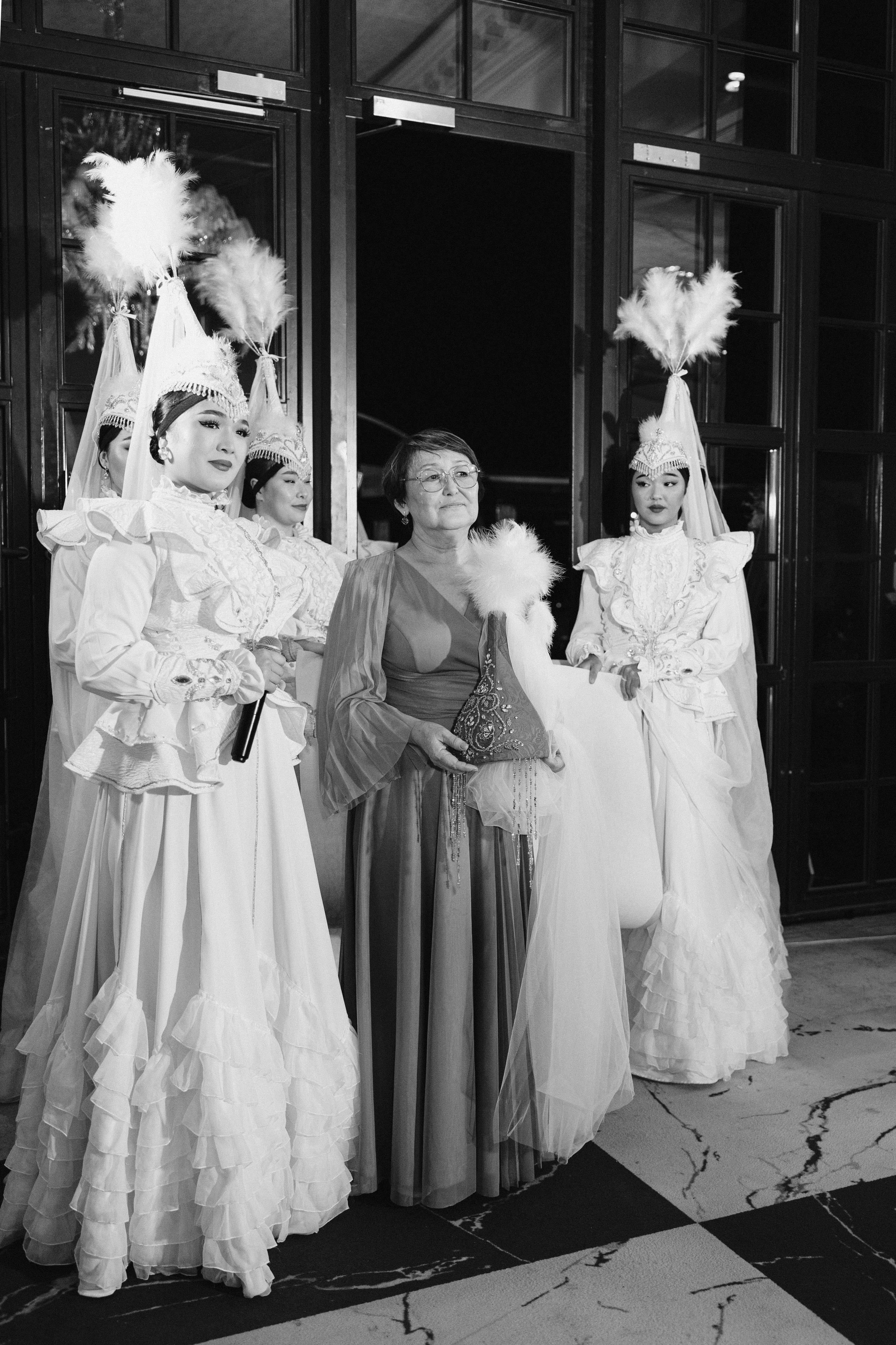 WILL & AIGANYM. СВАДЕБНЫЙ ФОТОГРАФ АЛМАТЫ | АСТАНА | ДУБАЙ