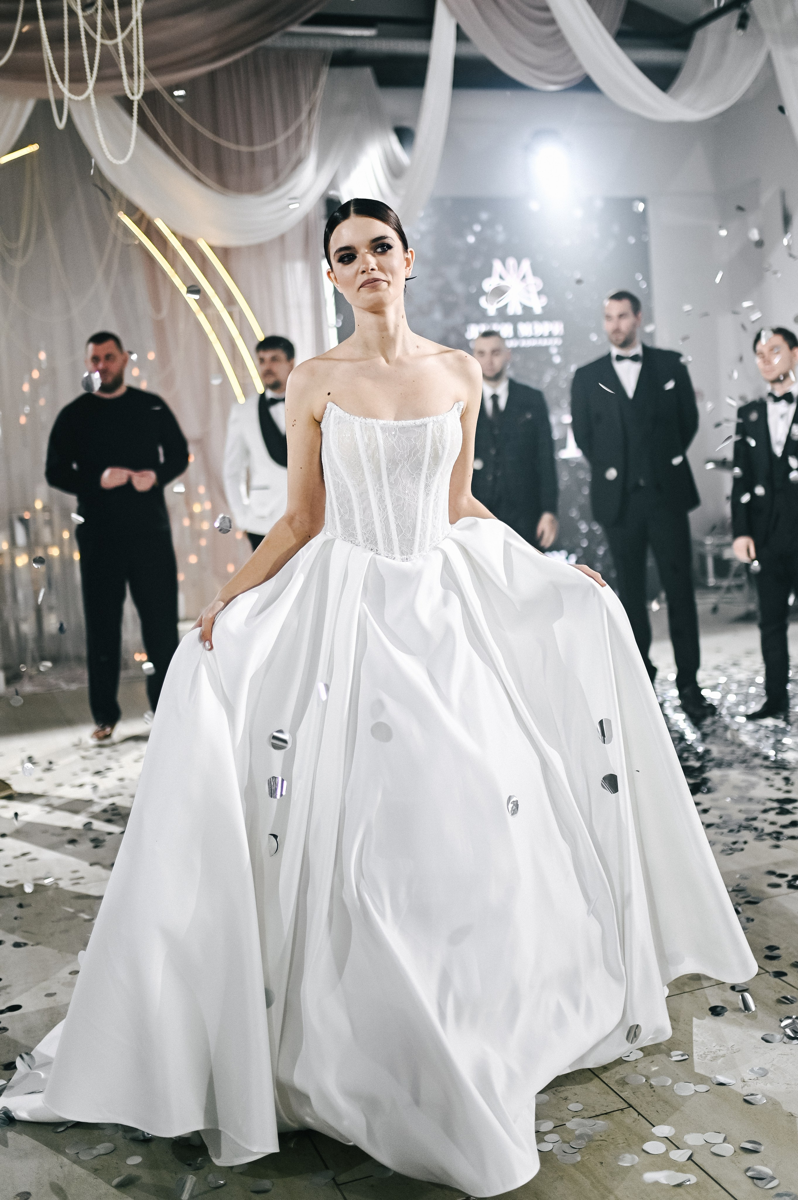 Wedding Drive 10 — Организация Lady Mary. Свадебный и семейный фотограф Волгоград Москва