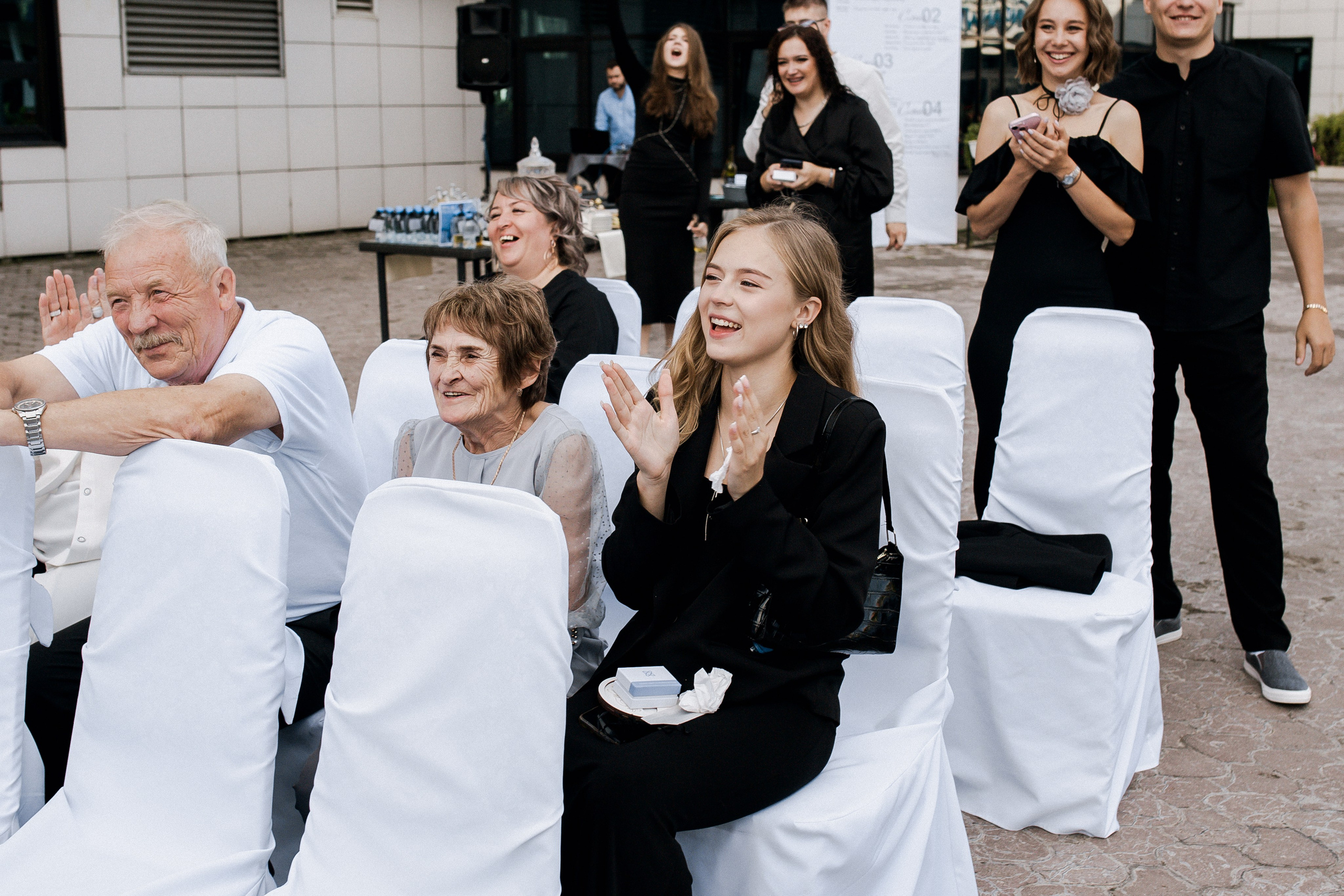 Юлия и Игорь. Фотограф Юлия Герасимова Иркутск